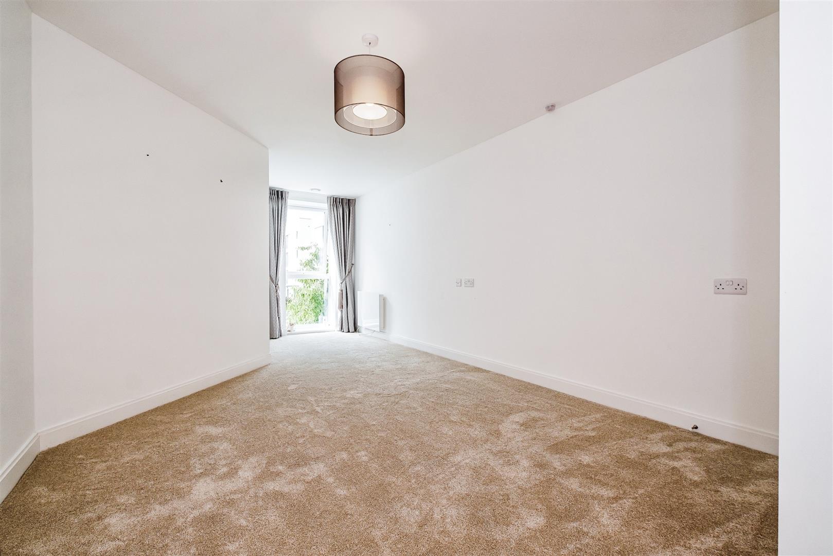 Neptune House, Heene Road, Worthing