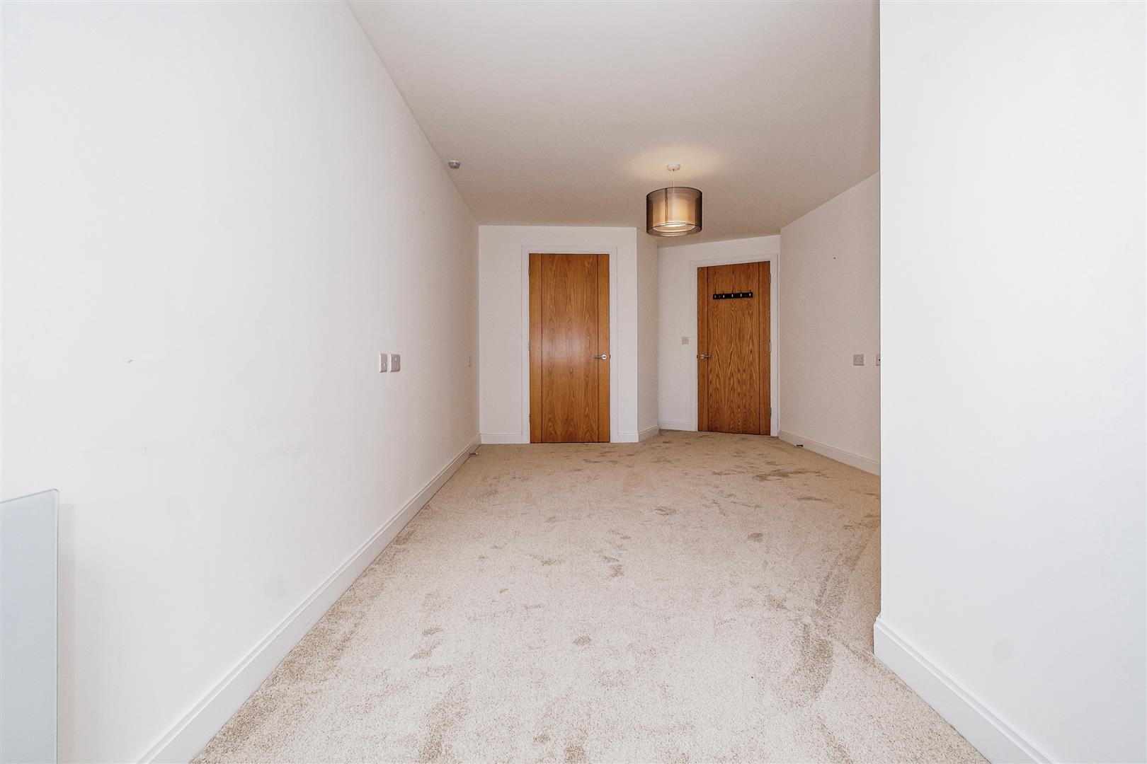 Neptune House, Heene Road, Worthing