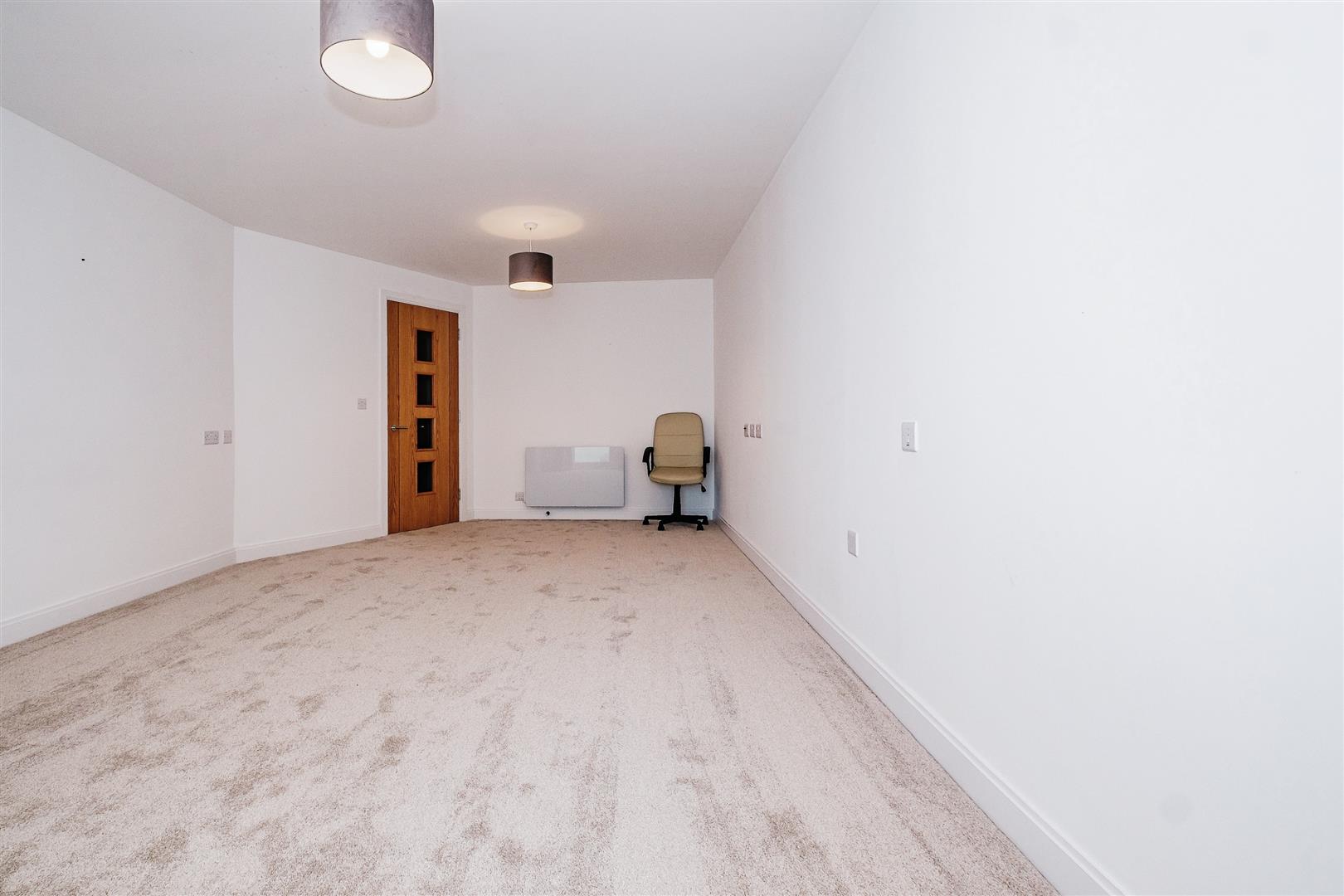 Neptune House, Heene Road, Worthing