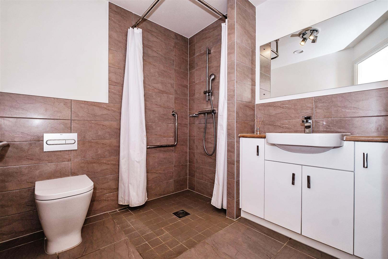 Neptune House, Heene Road, Worthing