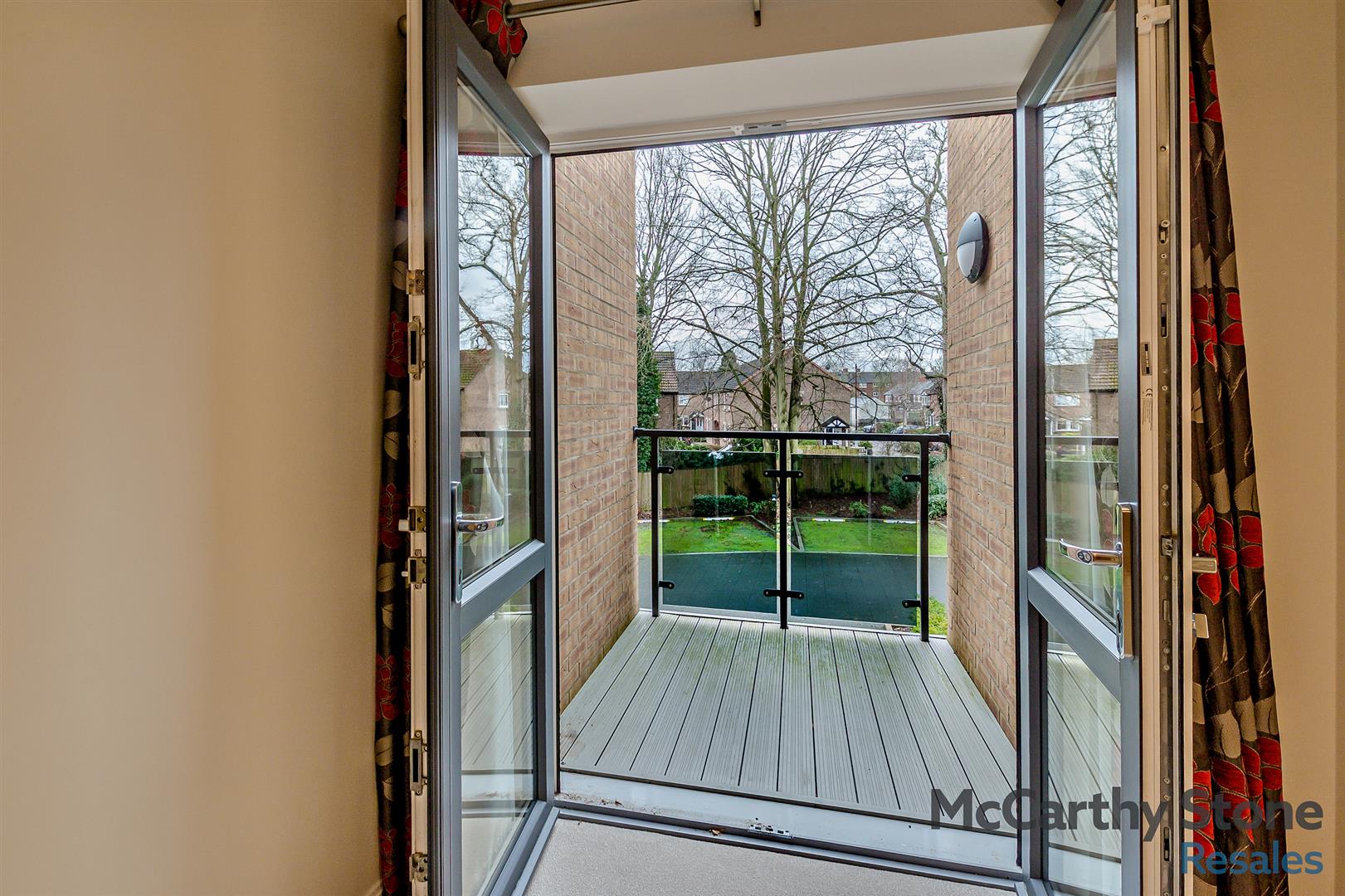 31 Springs Court, Cottingham