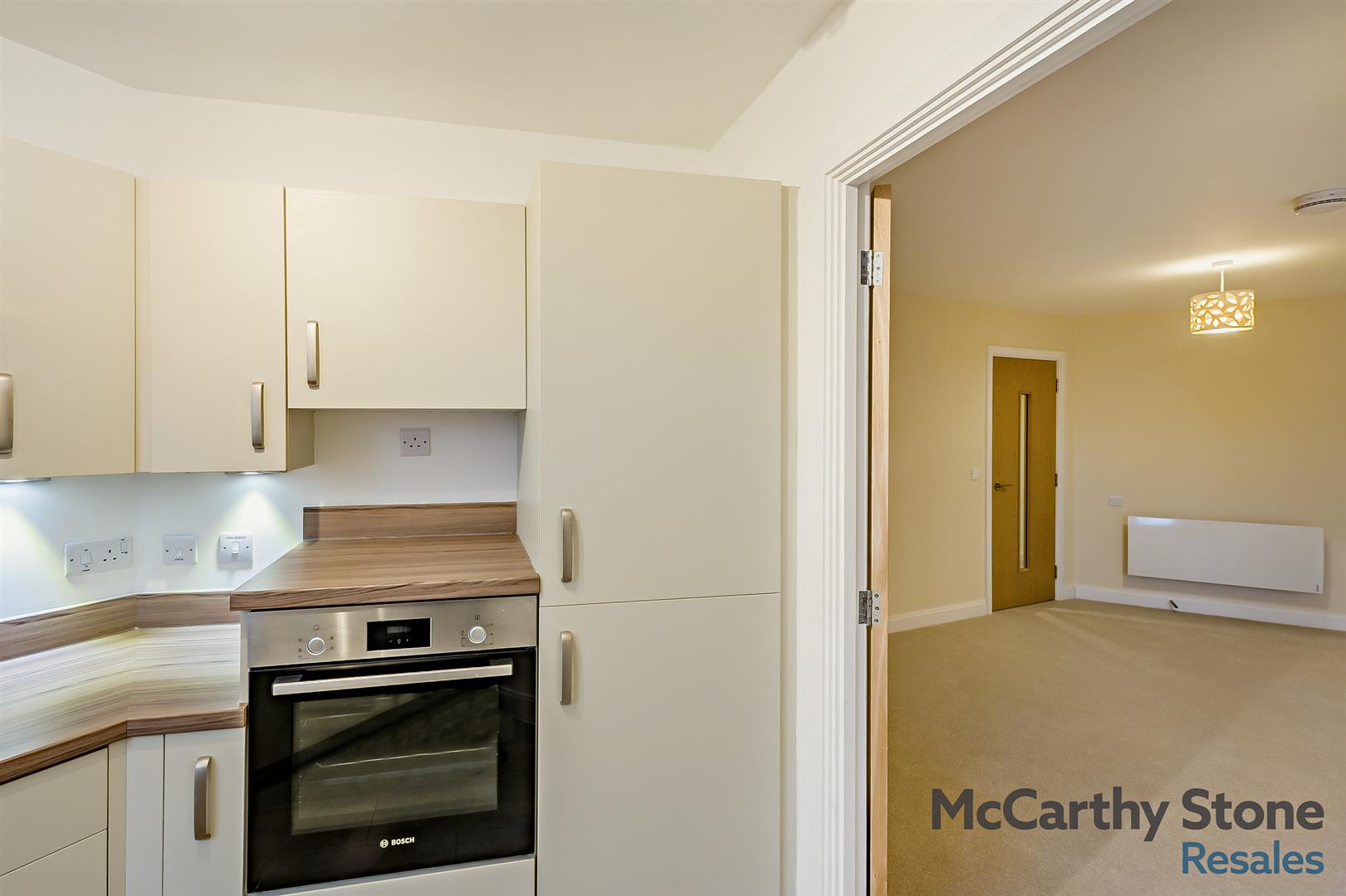 31 Springs Court, Cottingham