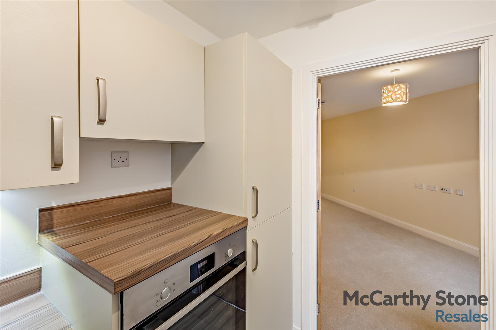 31 Springs Court, Cottingham