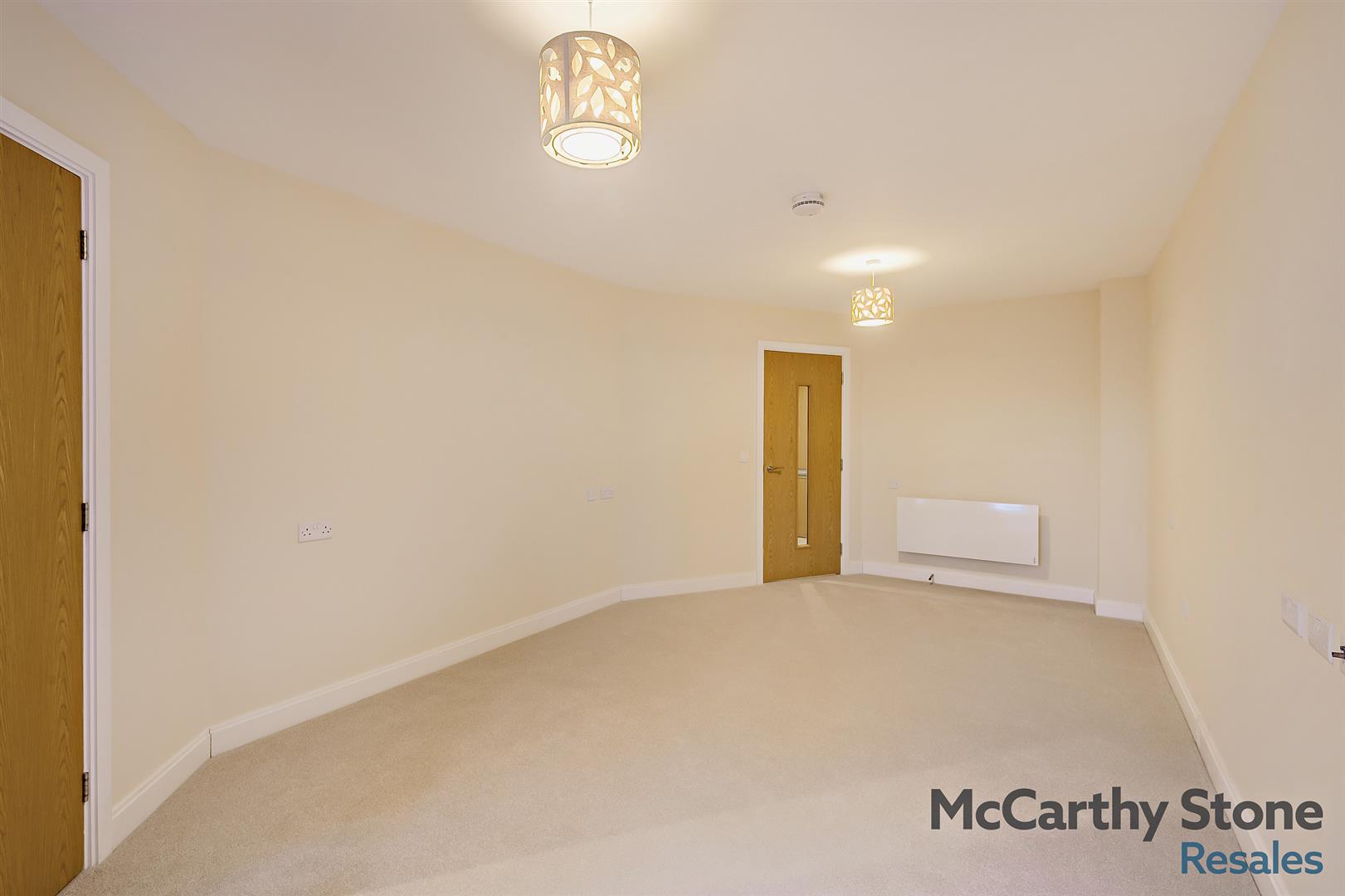 31 Springs Court, Cottingham