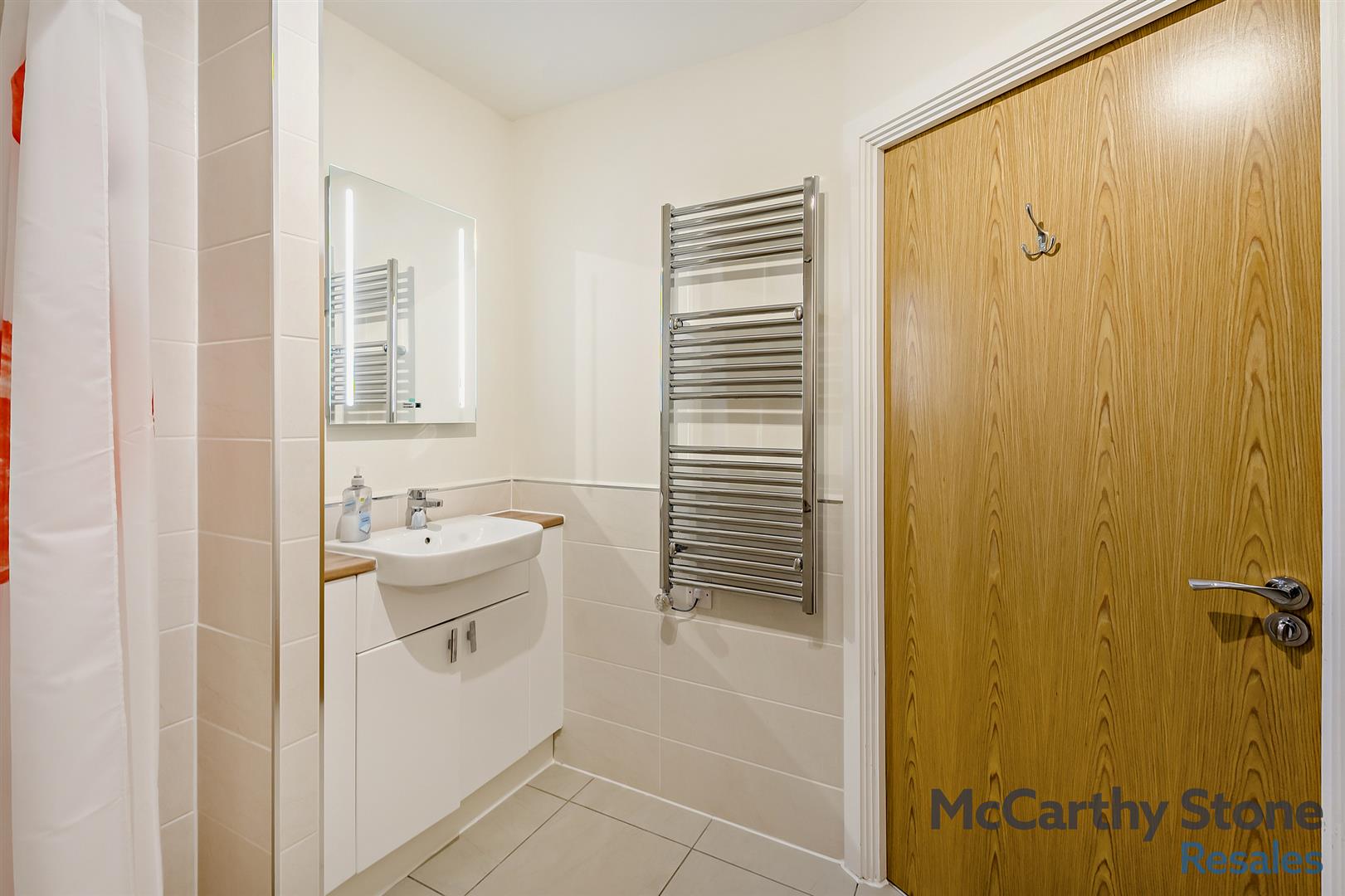 31 Springs Court, Cottingham