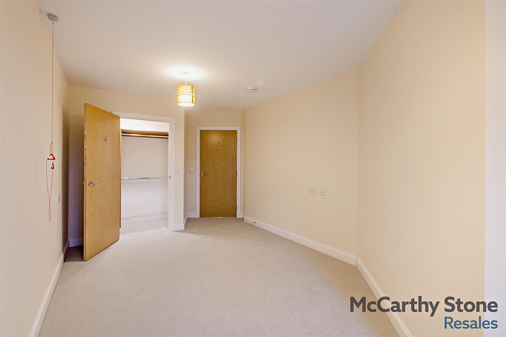 31 Springs Court, Cottingham