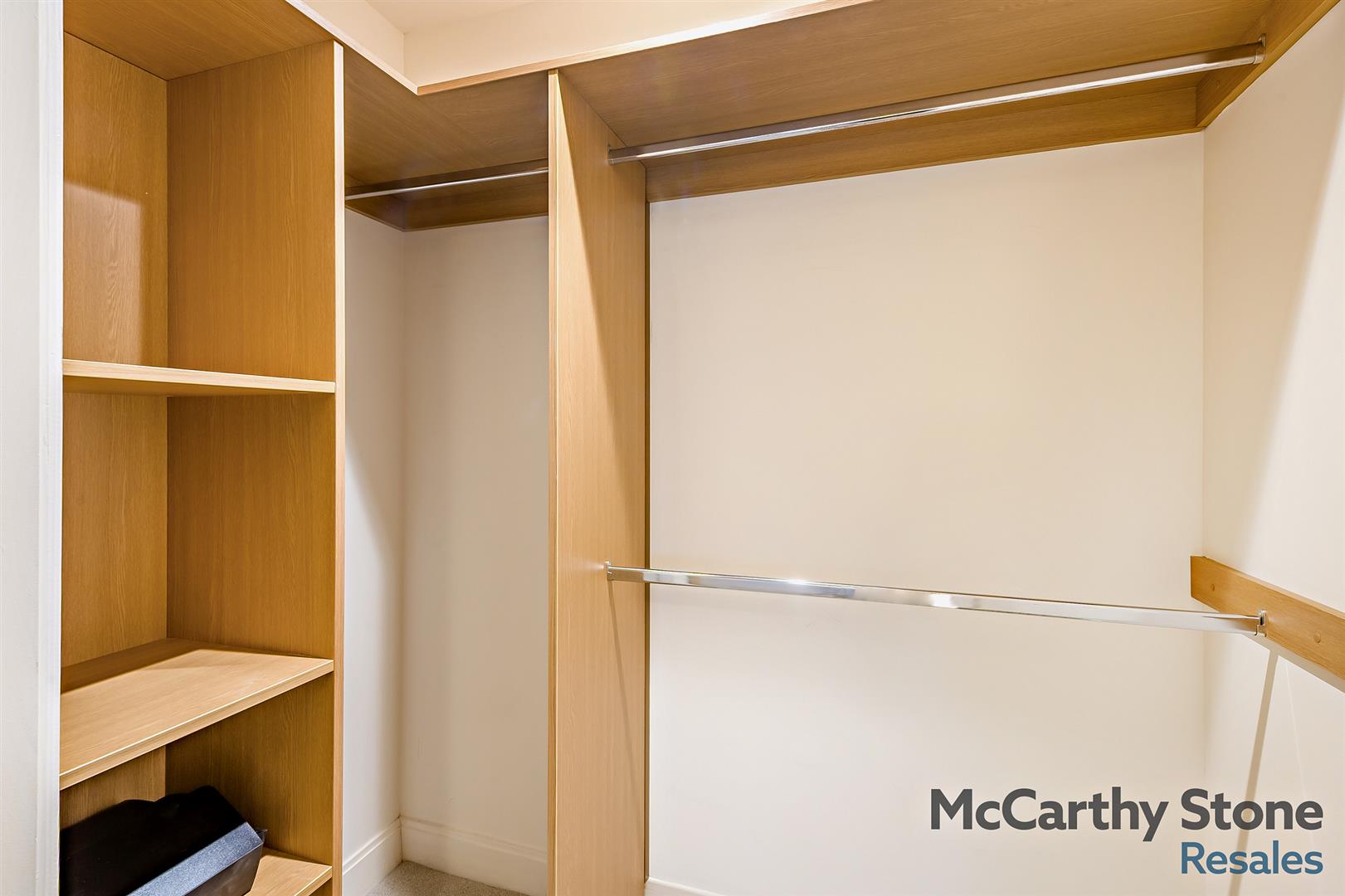 31 Springs Court, Cottingham