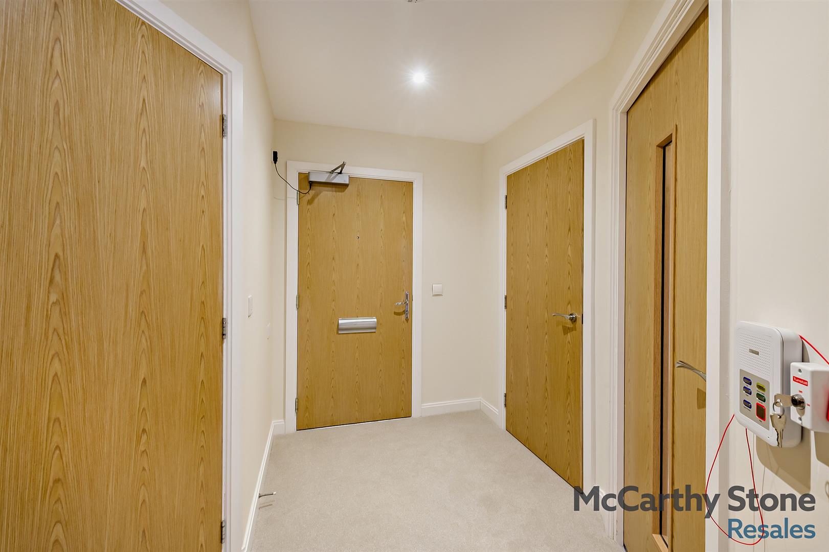 31 Springs Court, Cottingham