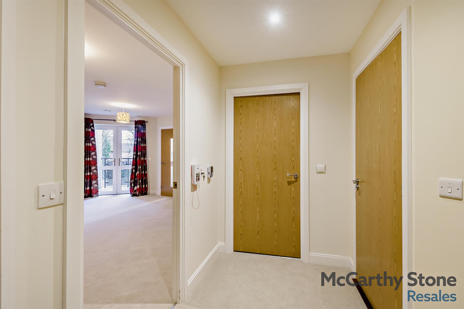 31 Springs Court, Cottingham