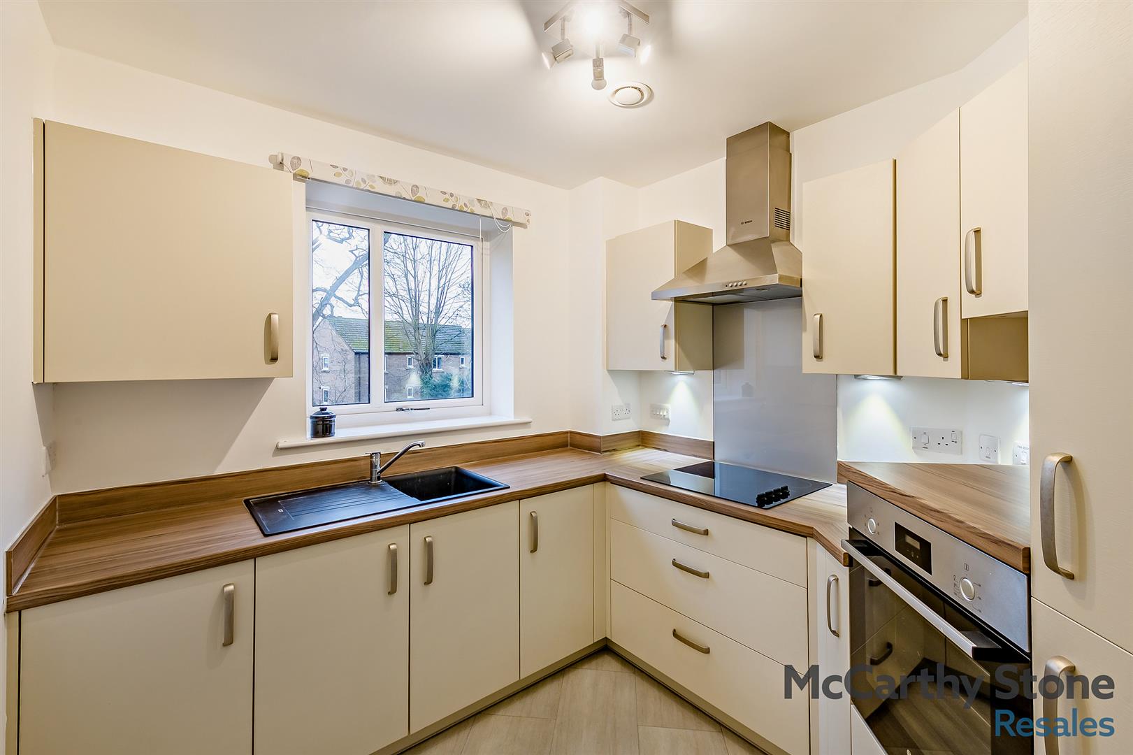 31 Springs Court, Cottingham