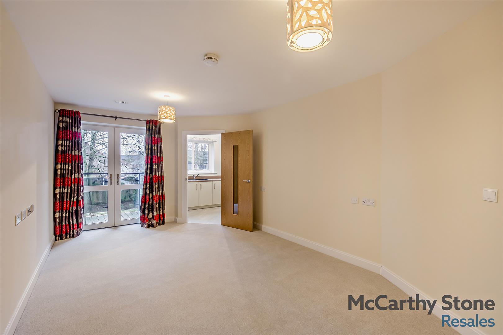 31 Springs Court, Cottingham