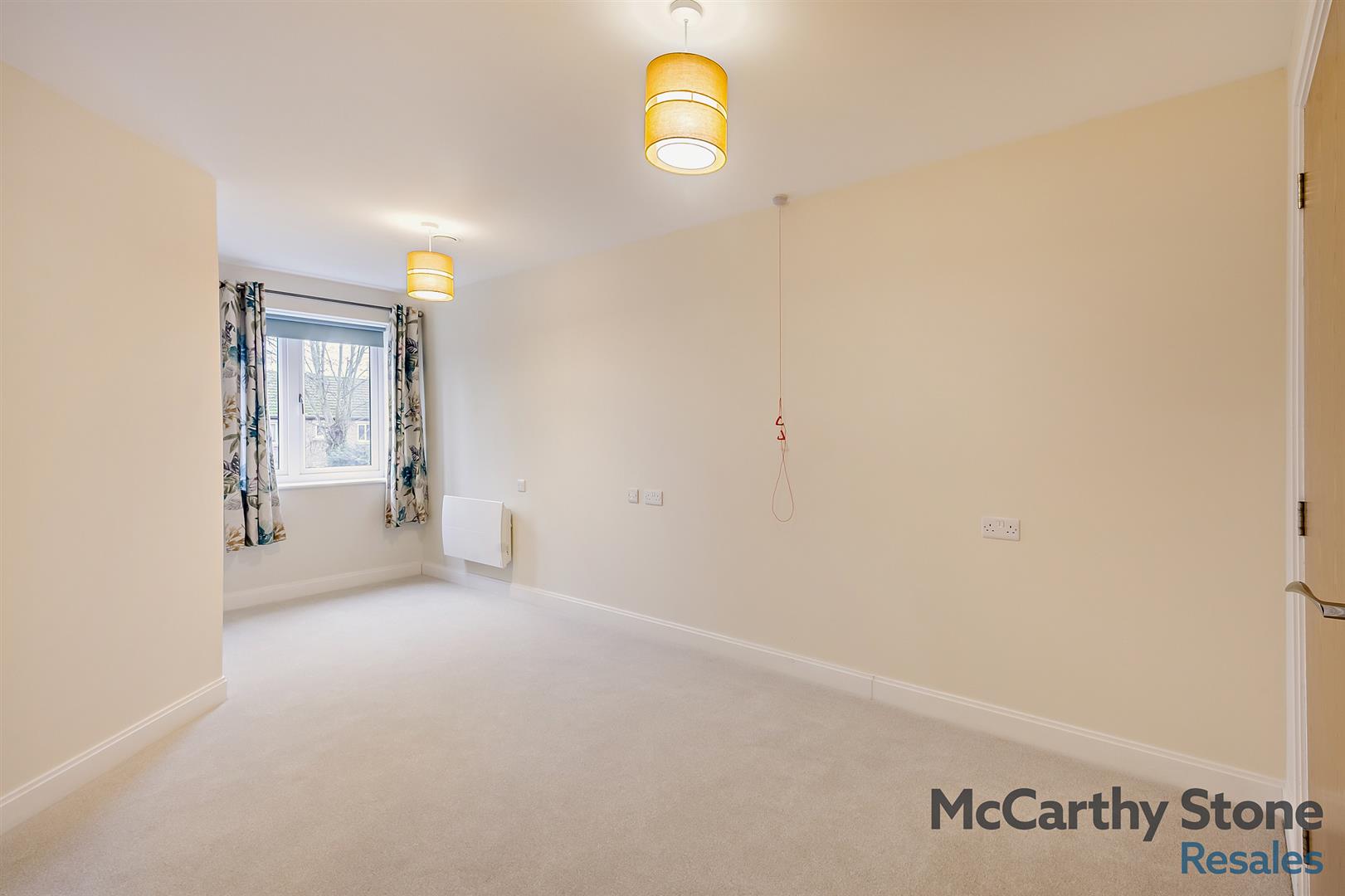 31 Springs Court, Cottingham