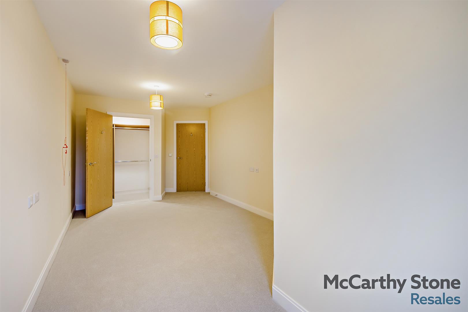 31 Springs Court, Cottingham