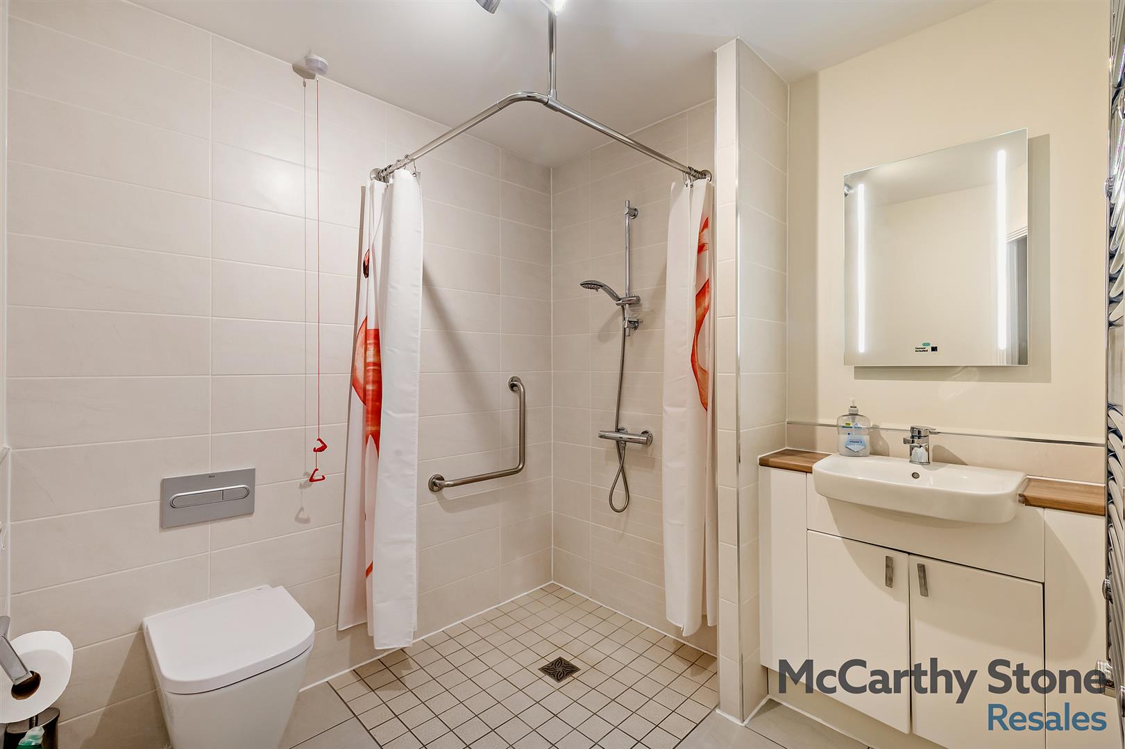 31 Springs Court, Cottingham