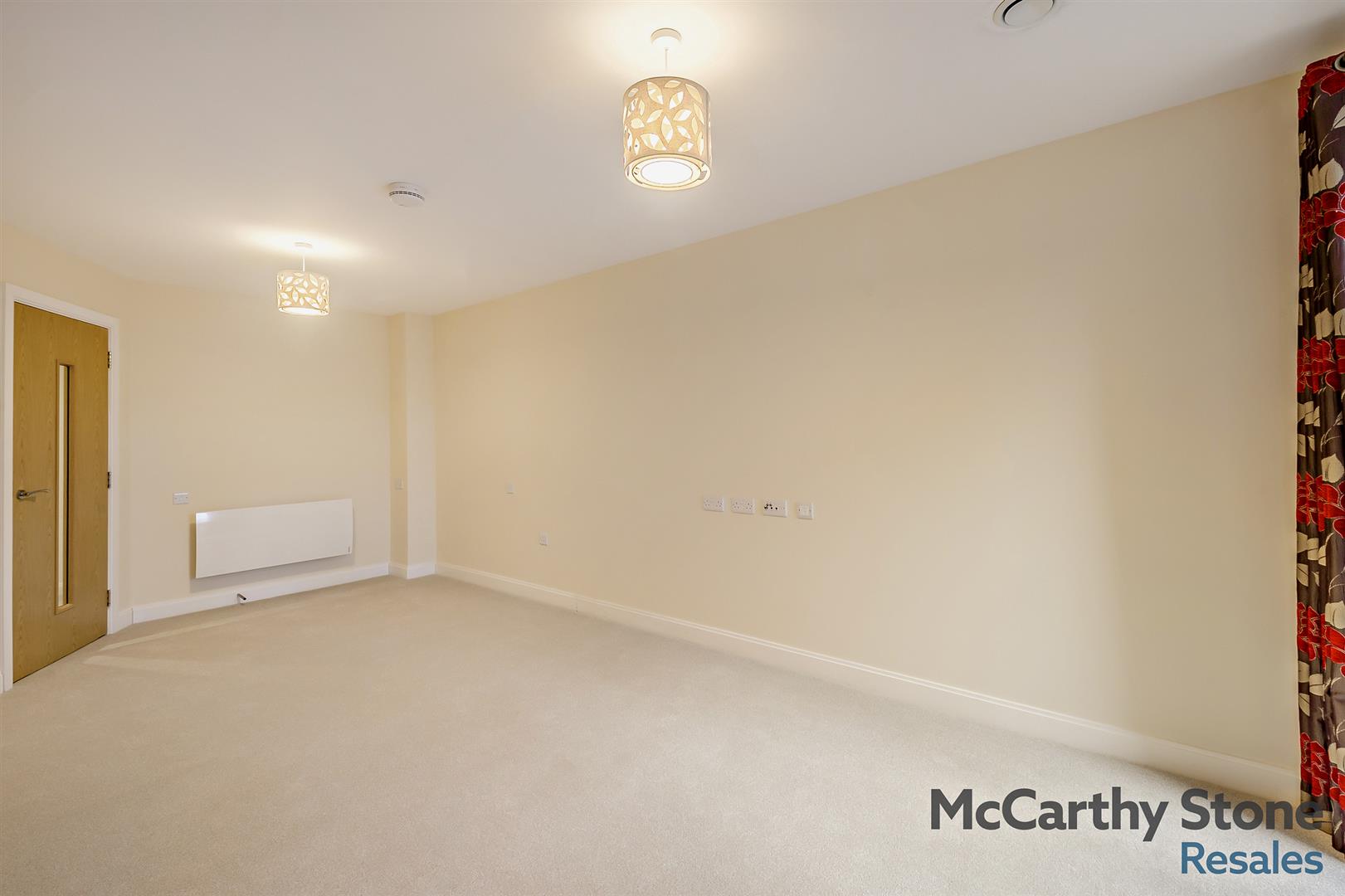 31 Springs Court, Cottingham