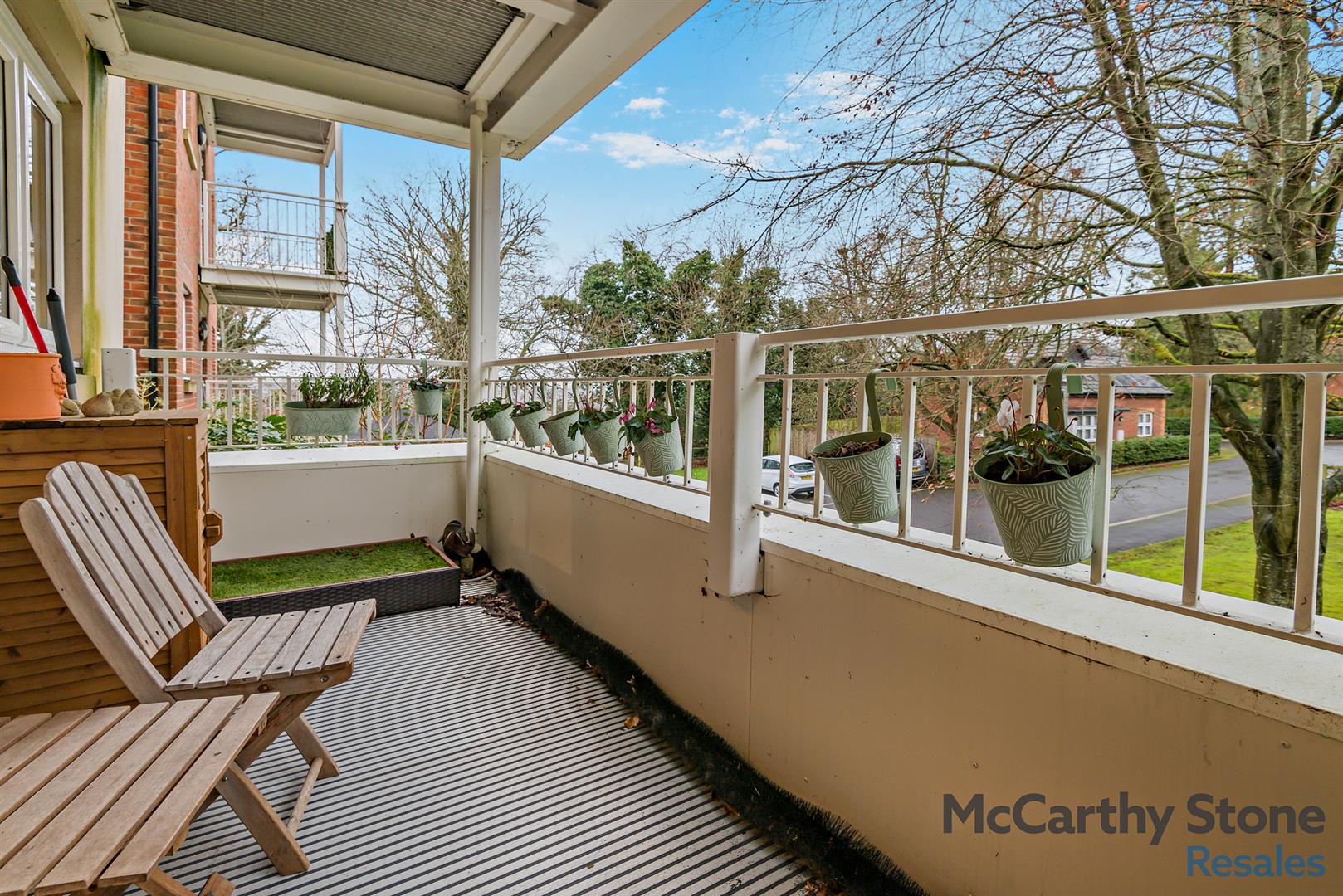 Shackleton Place, Bath Road, Devizes, Wiltshire, SN10 2GZ