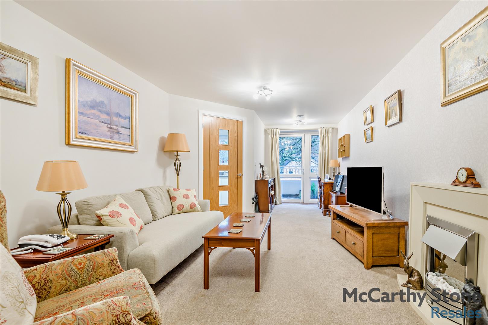 Shackleton Place, Bath Road, Devizes, Wiltshire, SN10 2GZ