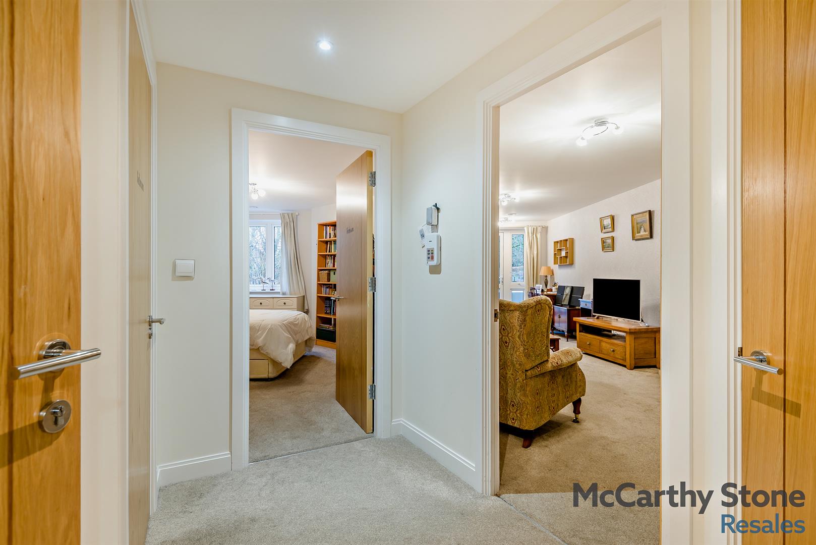 Shackleton Place, Bath Road, Devizes, Wiltshire, SN10 2GZ