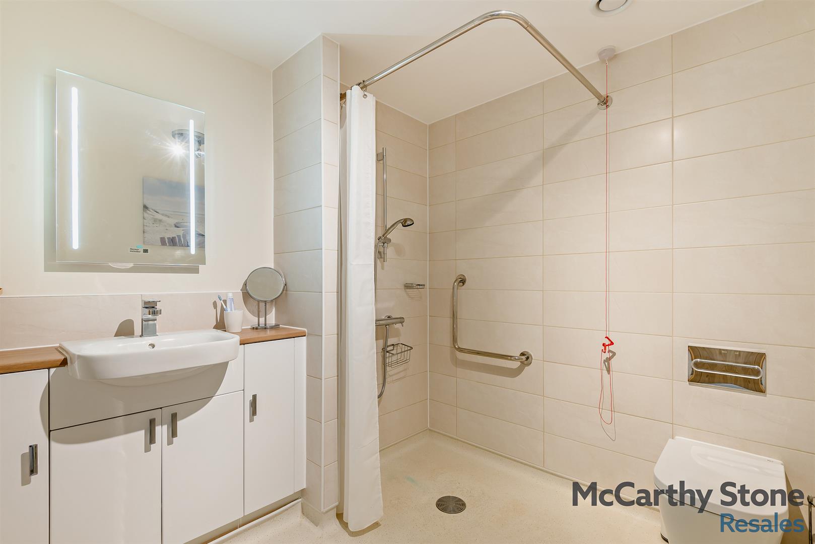 Shackleton Place, Bath Road, Devizes, Wiltshire, SN10 2GZ