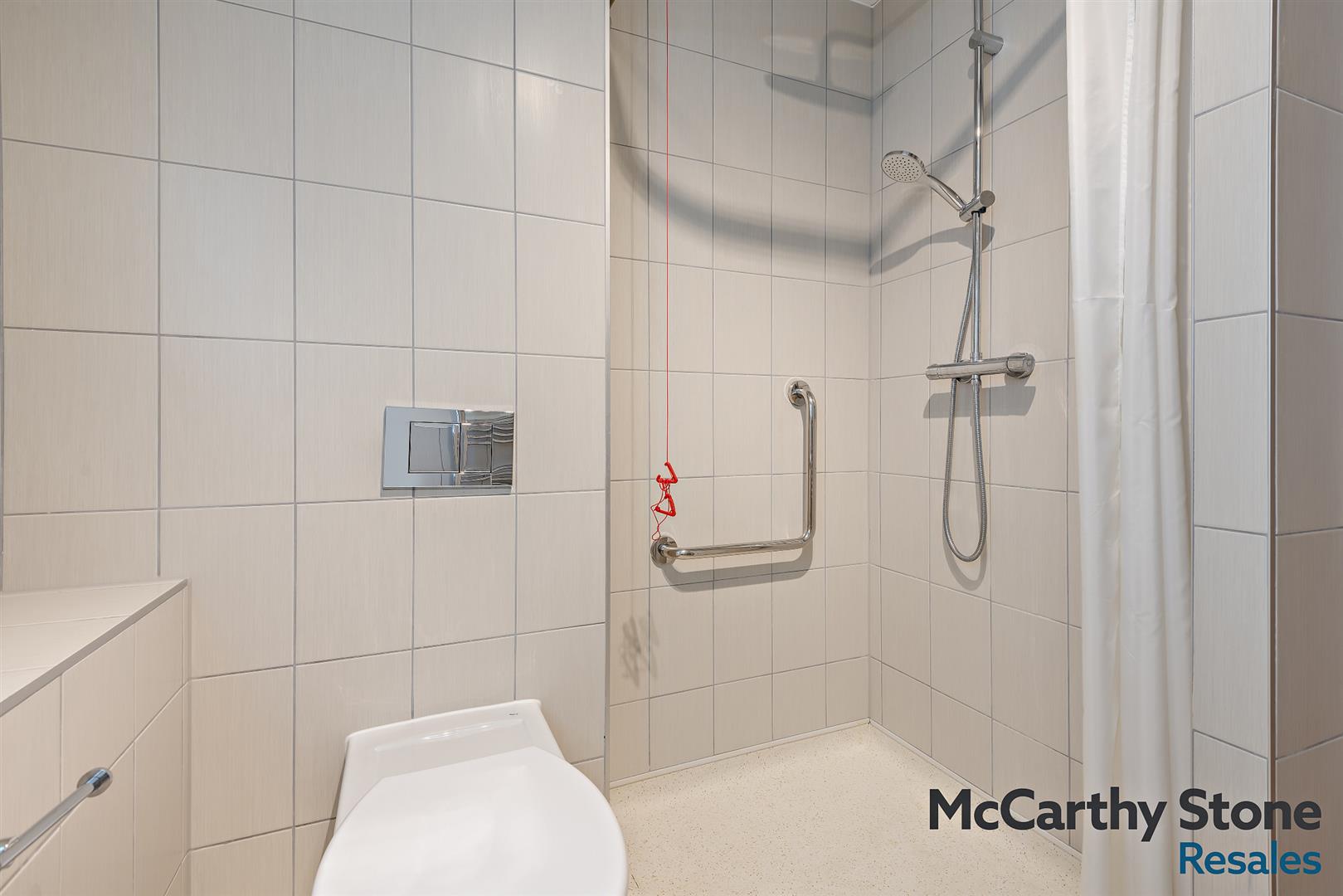 Bowes Lyon Court, Poundbury, Dorchester