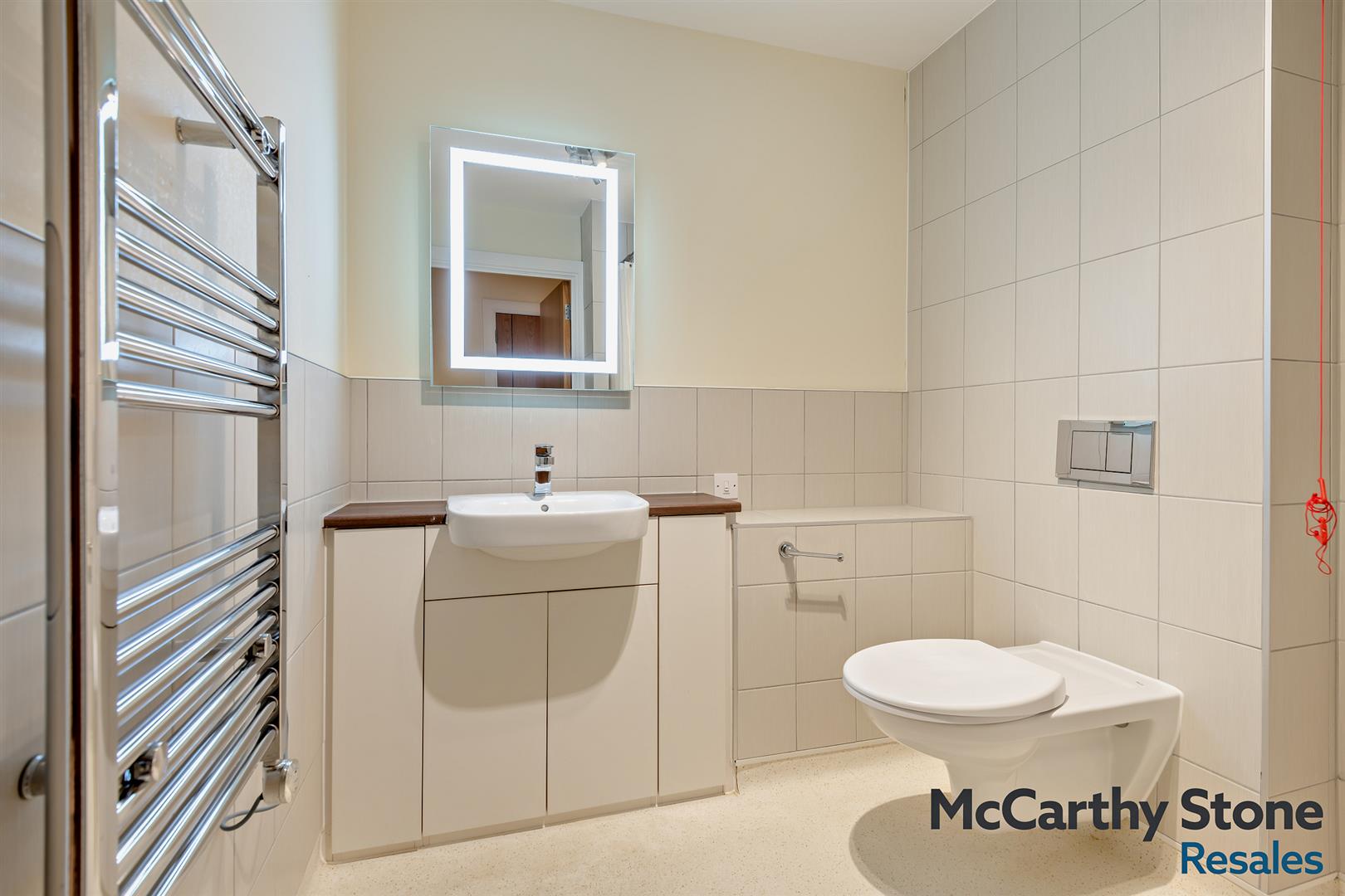 Bowes Lyon Court, Poundbury, Dorchester