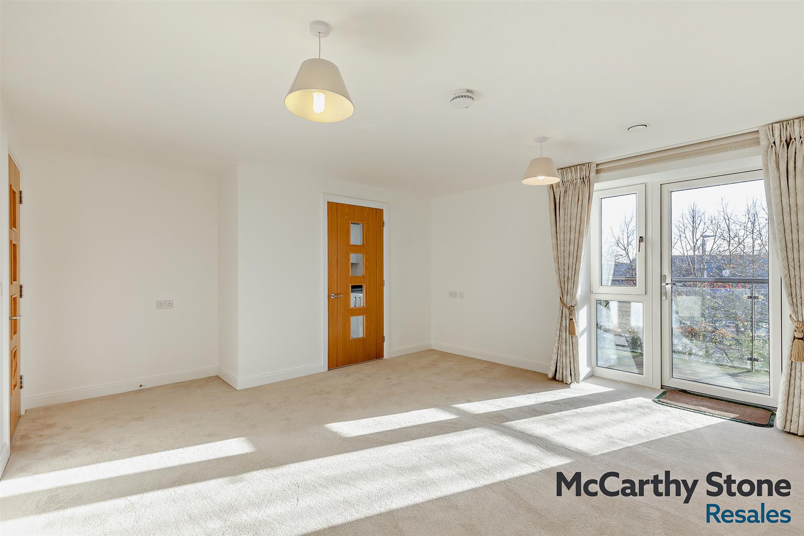 Miami House, Princes Road, Chelmsford, Essex, CM2 9GE