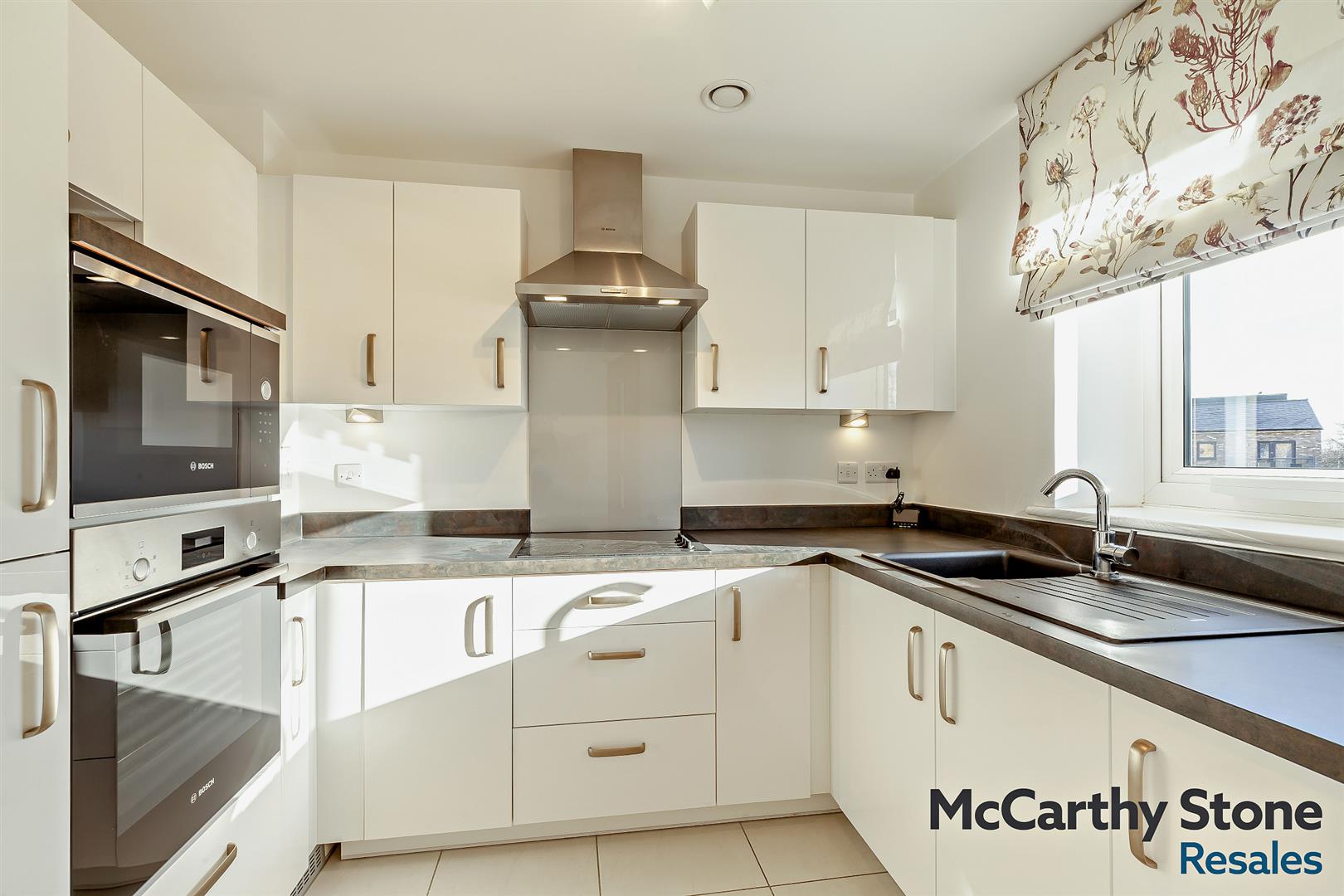 Miami House, Princes Road, Chelmsford, Essex, CM2 9GE