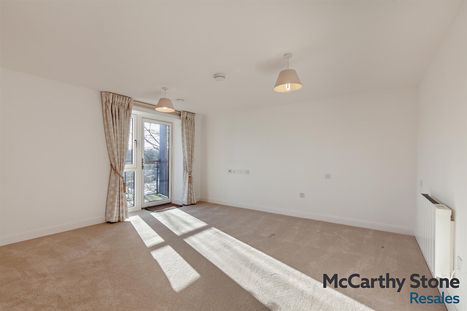 Miami House, Princes Road, Chelmsford, Essex, CM2 9GE