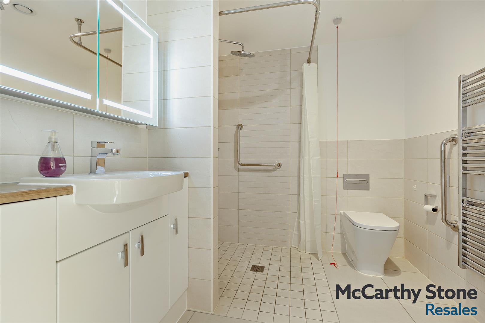 Miami House, Princes Road, Chelmsford, Essex, CM2 9GE