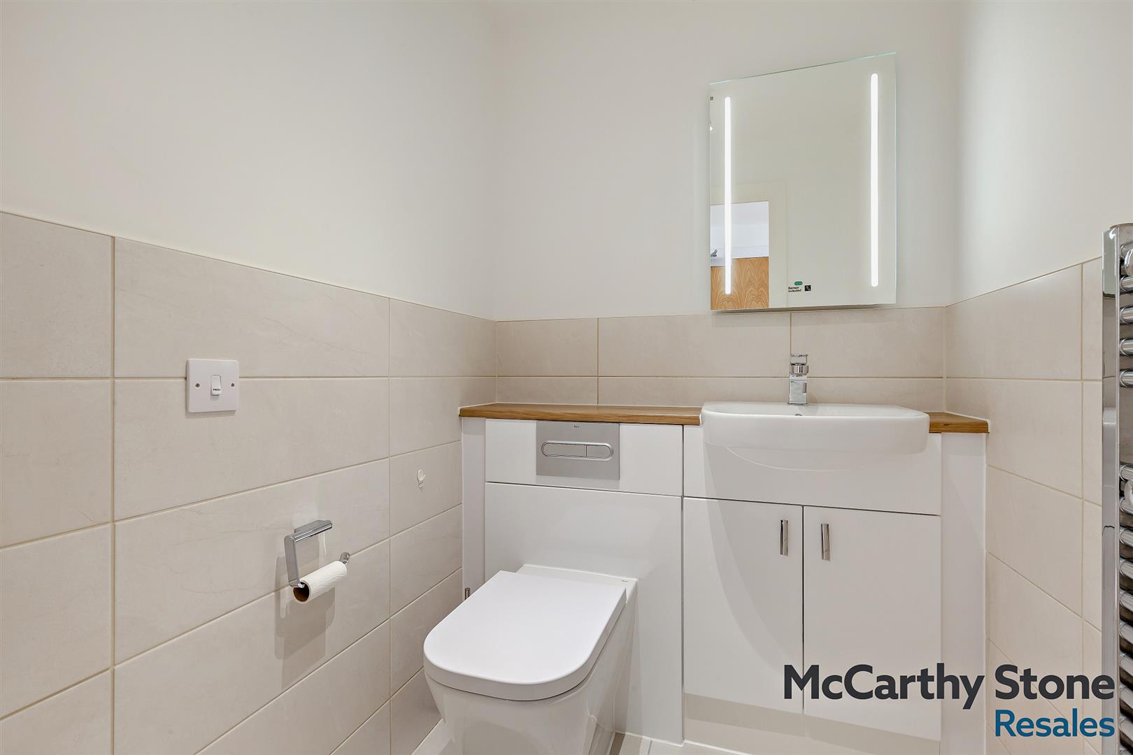 Miami House, Princes Road, Chelmsford, Essex, CM2 9GE