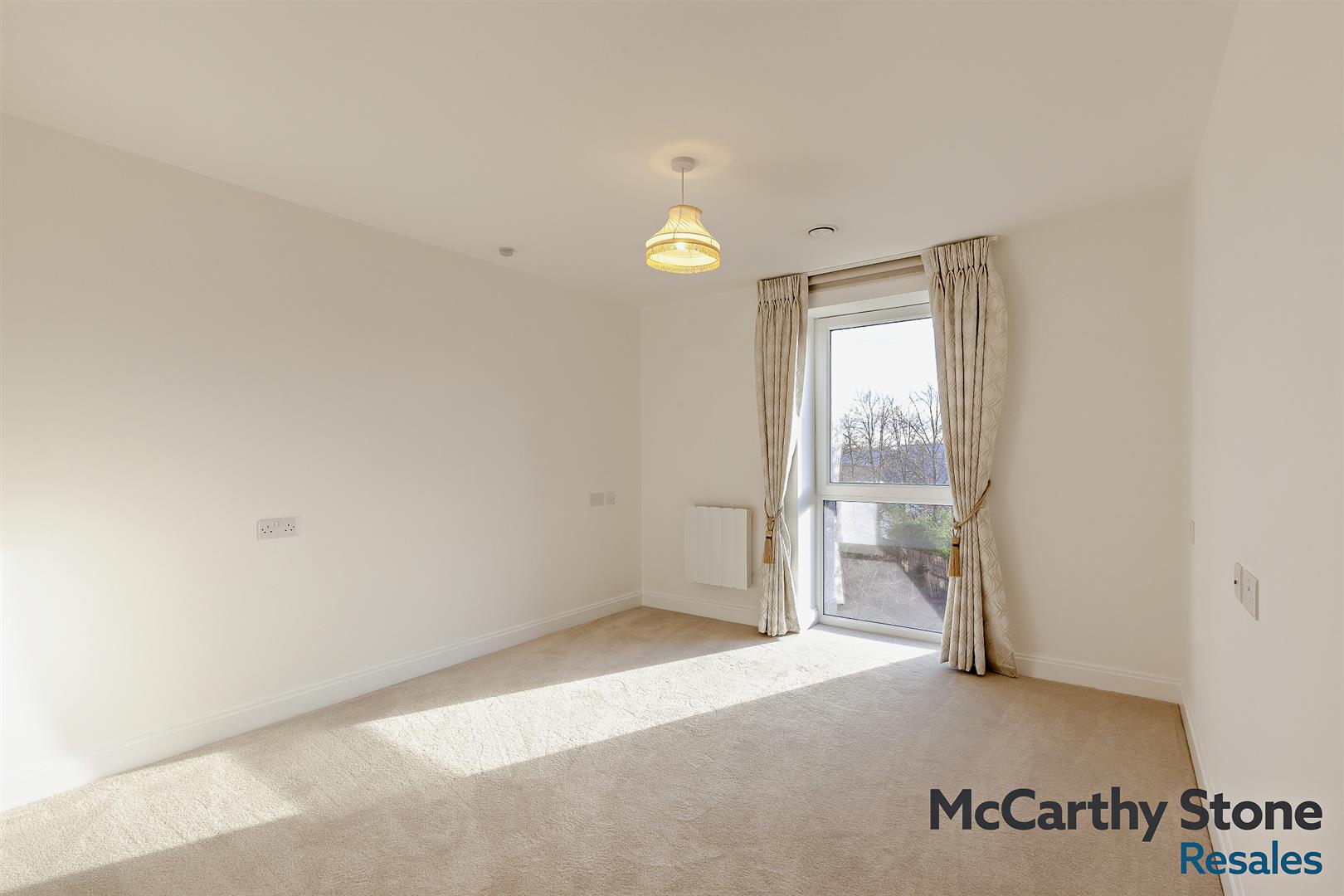 Miami House, Princes Road, Chelmsford, Essex, CM2 9GE