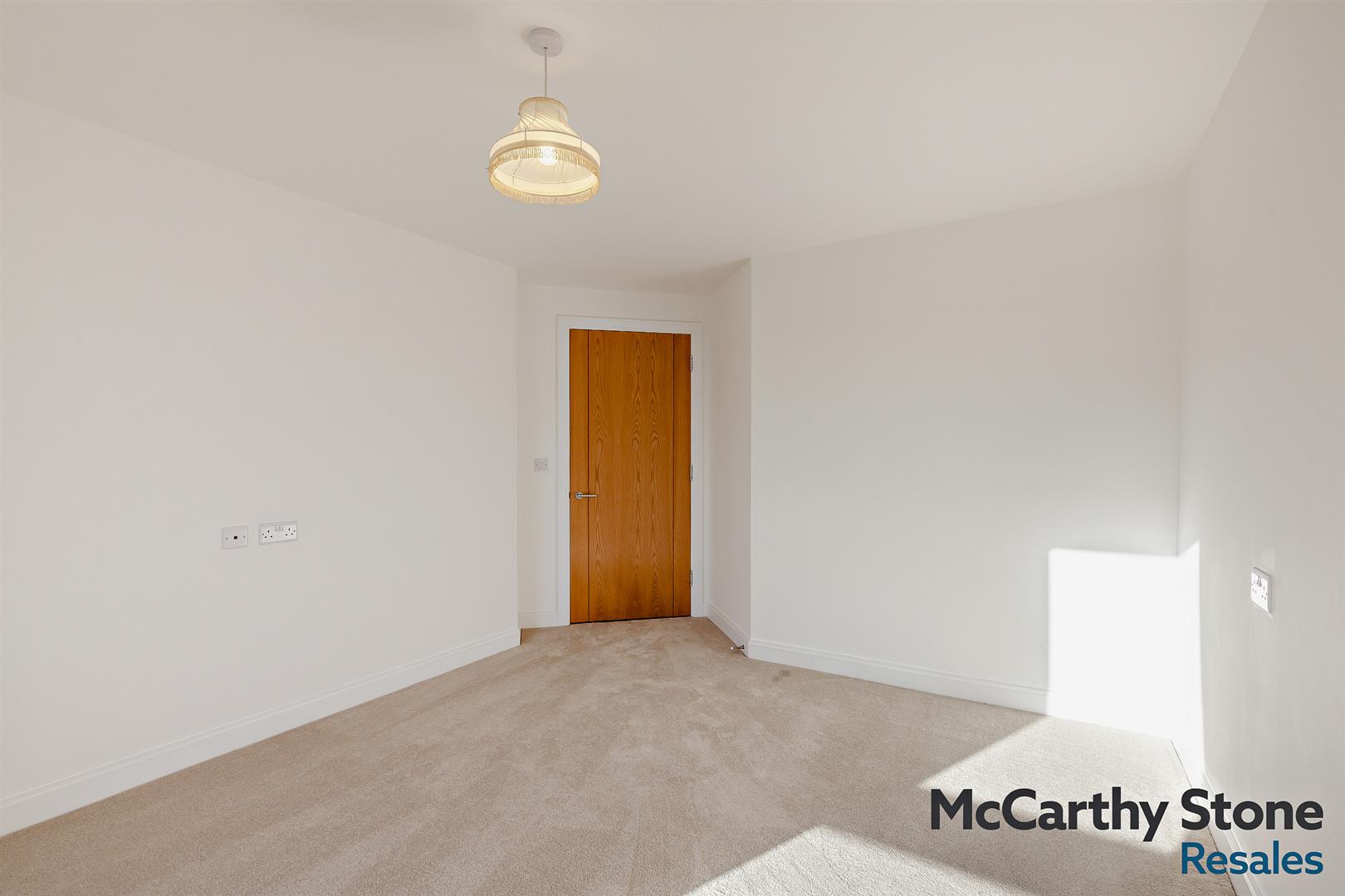 Miami House, Princes Road, Chelmsford, Essex, CM2 9GE