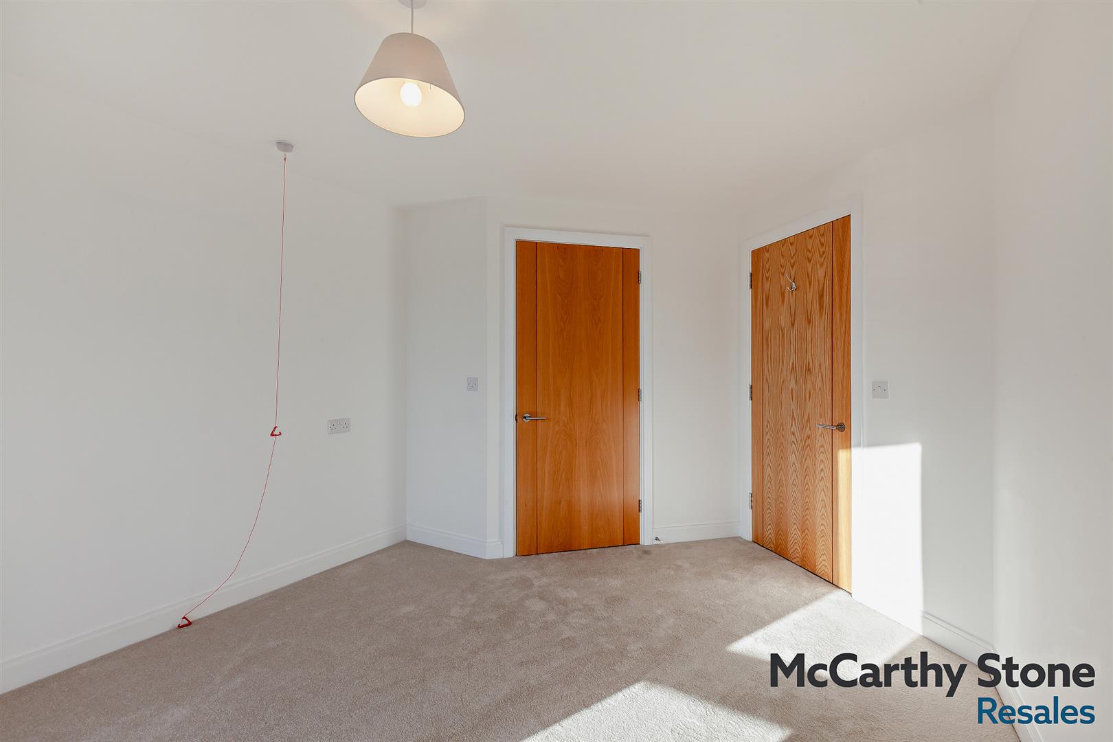 Miami House, Princes Road, Chelmsford, Essex, CM2 9GE