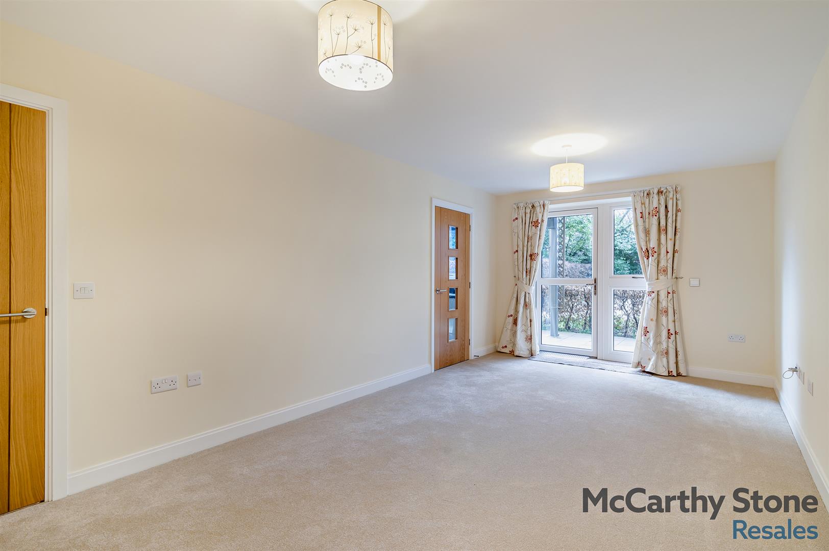 Bucklands, Stock Way South, Nailsea, BS48 2BF