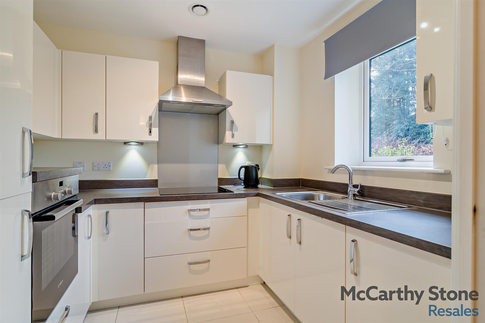 Bucklands, Stock Way South, Nailsea, BS48 2BF