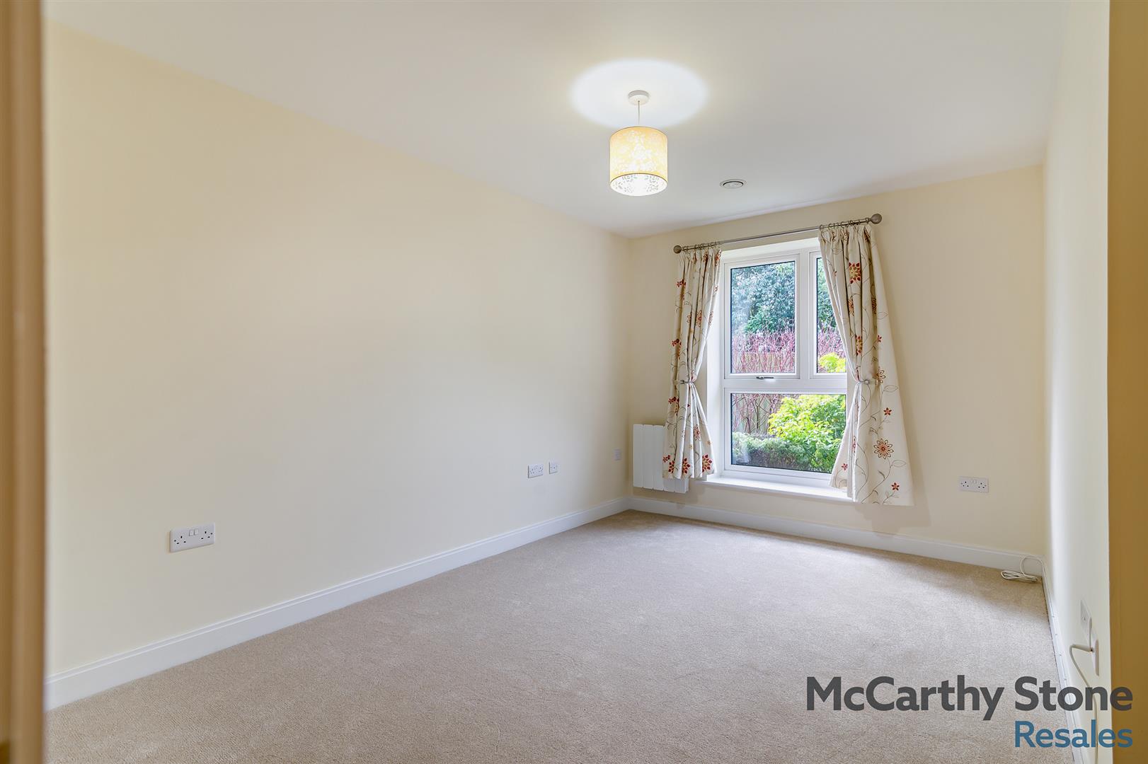 Bucklands, Stock Way South, Nailsea, BS48 2BF