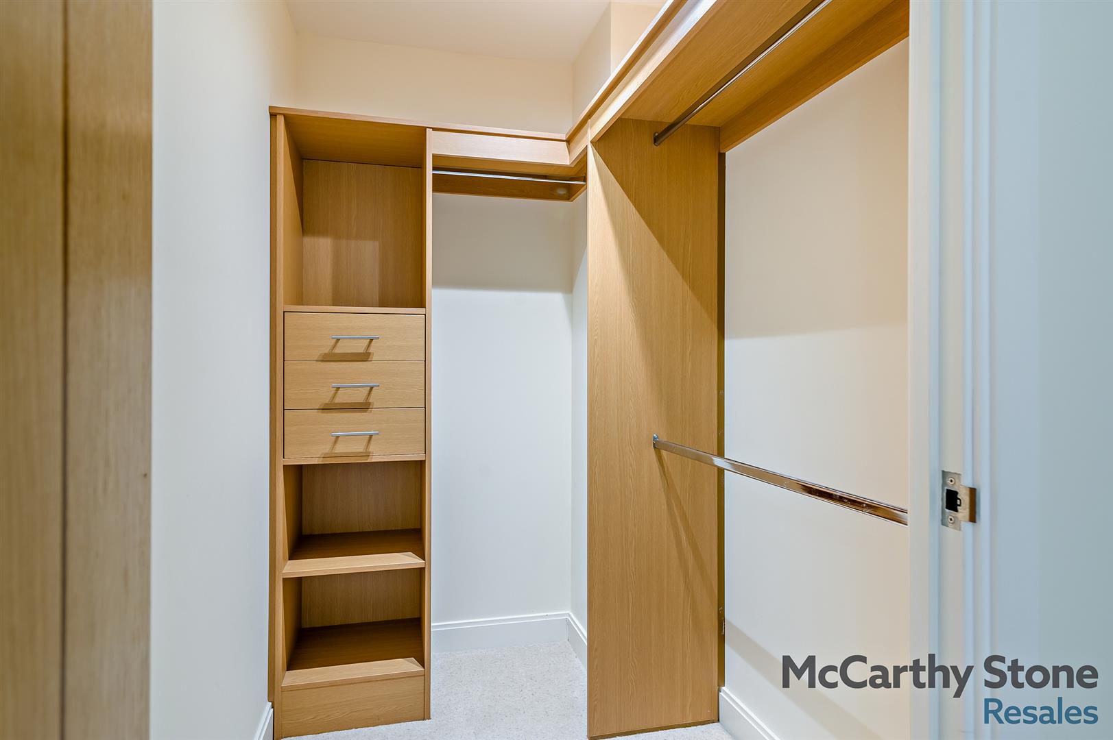 Bucklands, Stock Way South, Nailsea, BS48 2BF