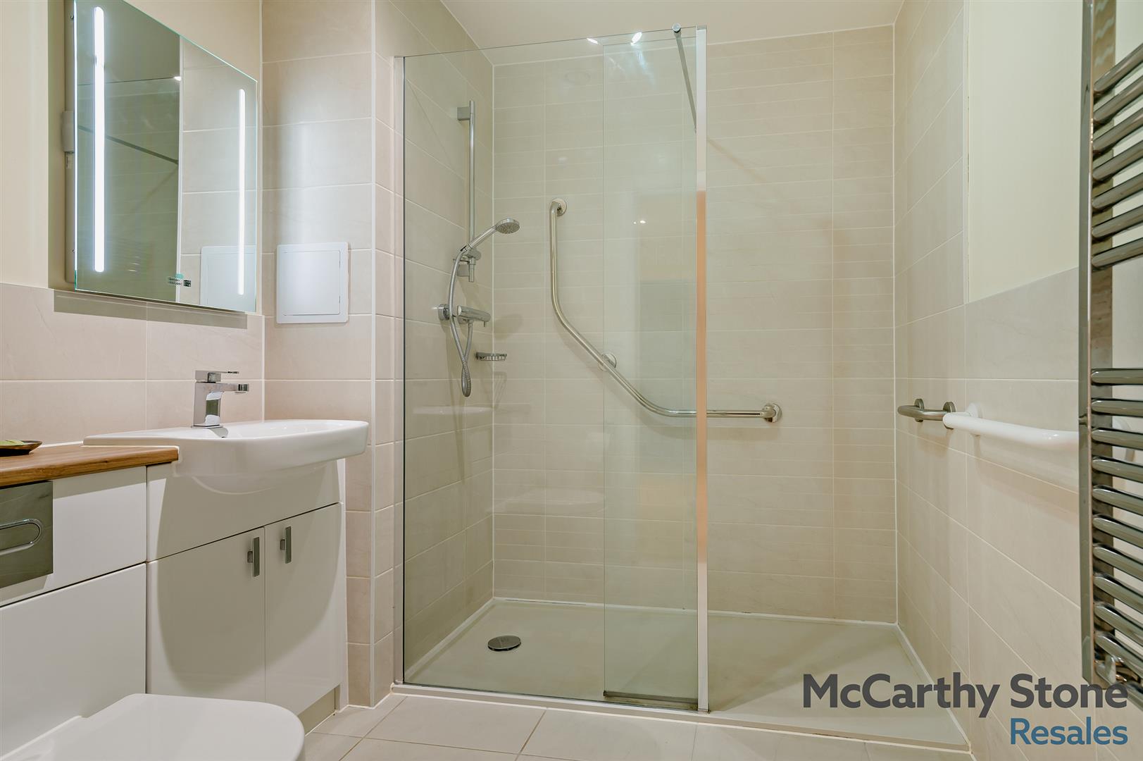 Bucklands, Stock Way South, Nailsea, BS48 2BF