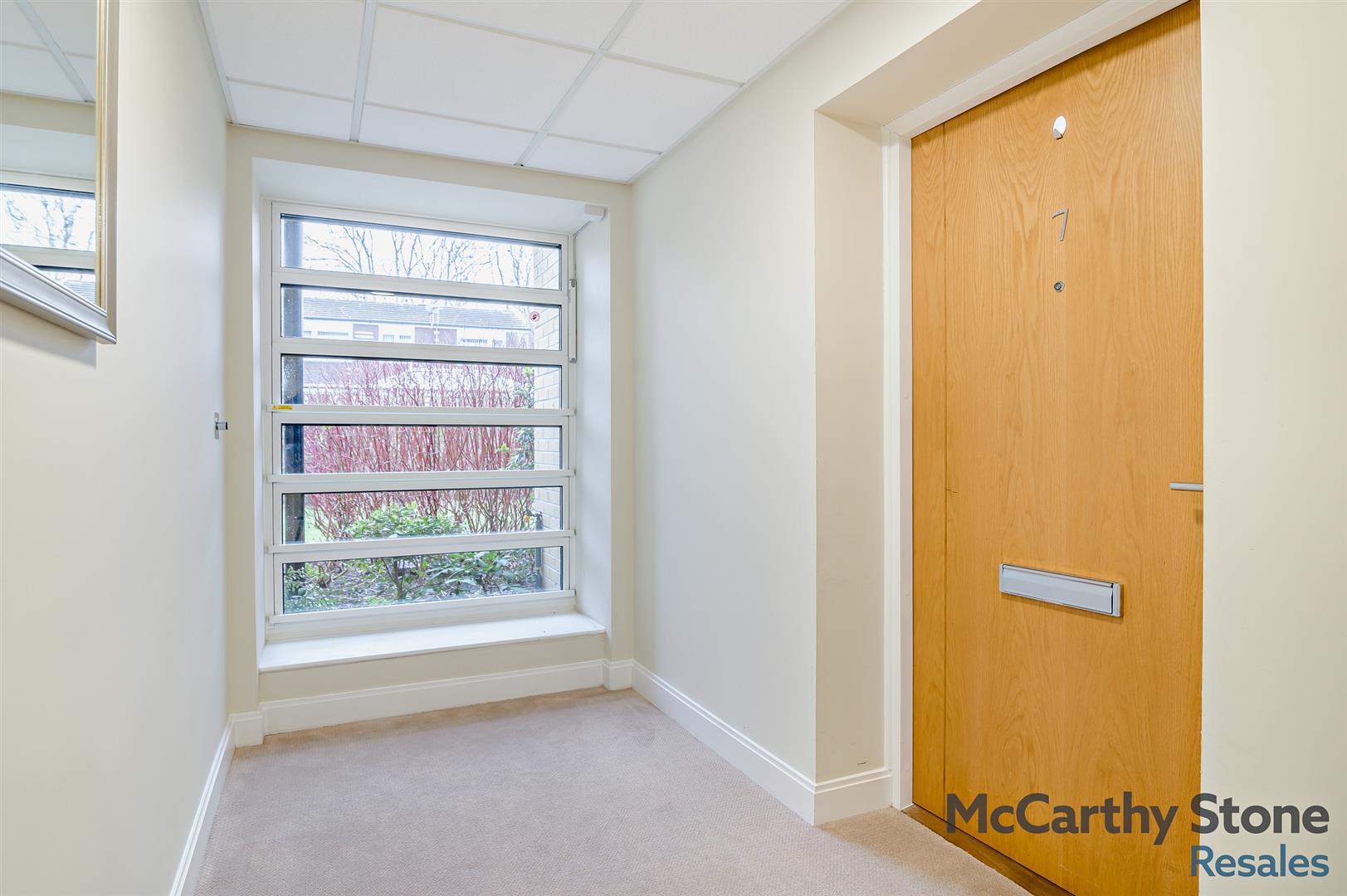 Bucklands, Stock Way South, Nailsea, BS48 2BF