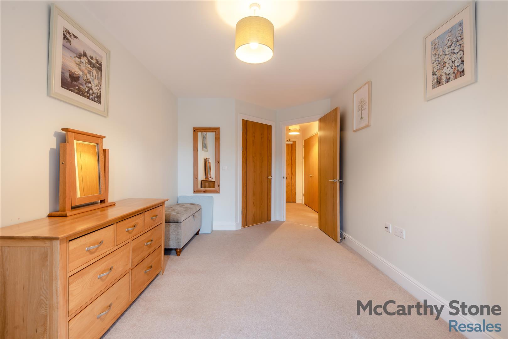 Algar Court, 231 Penn Road, Wolverhampton