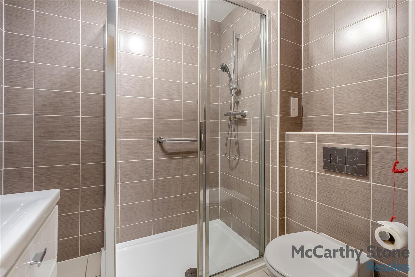 Algar Court, 231 Penn Road, Wolverhampton