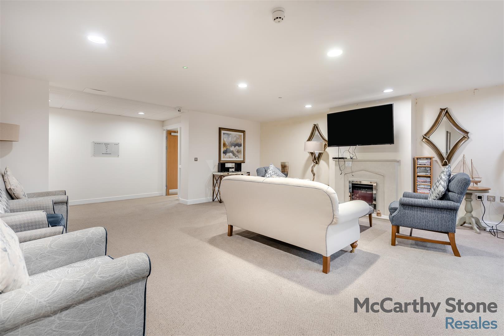 Algar Court, 231 Penn Road, Wolverhampton