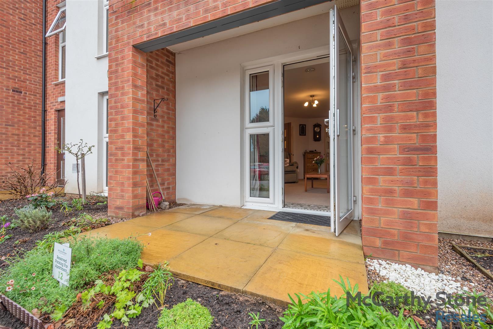 Algar Court, 231 Penn Road, Wolverhampton