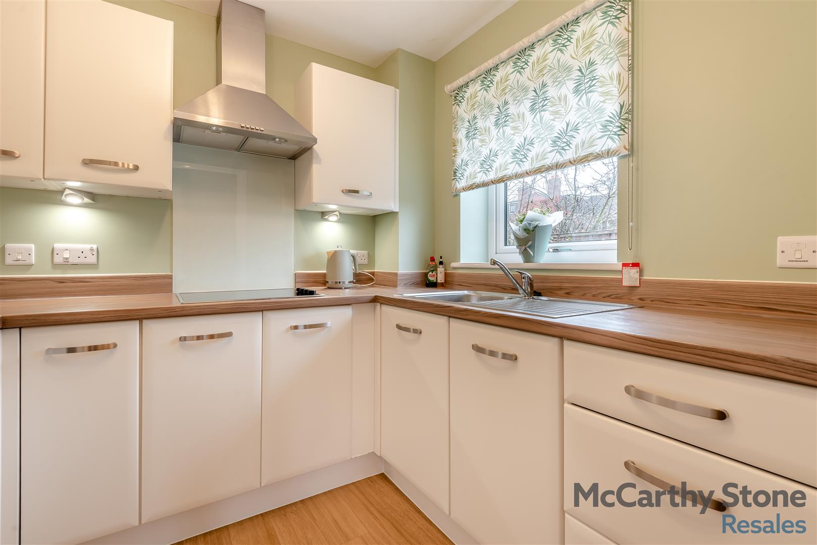 Algar Court, 231 Penn Road, Wolverhampton