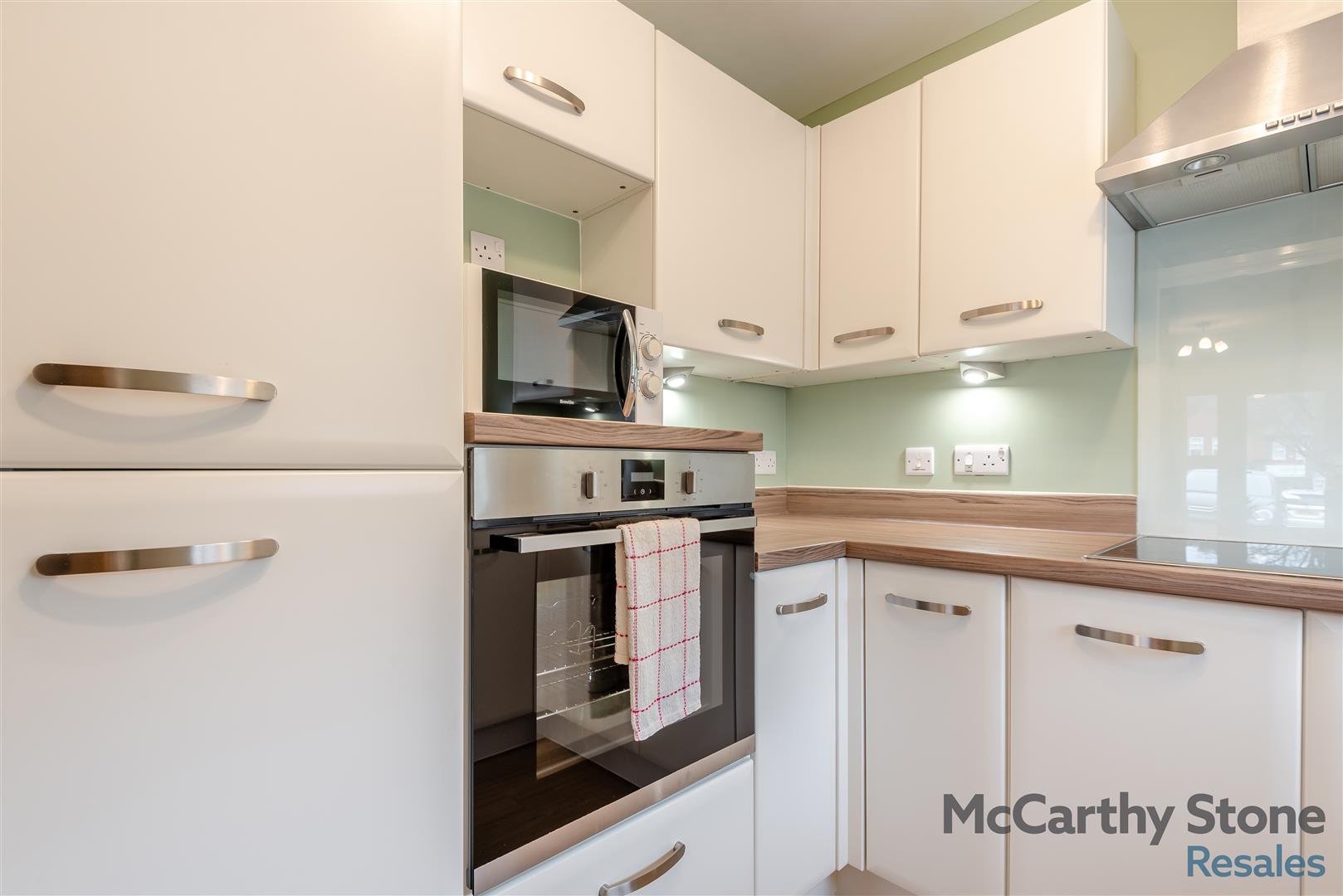 Algar Court, 231 Penn Road, Wolverhampton