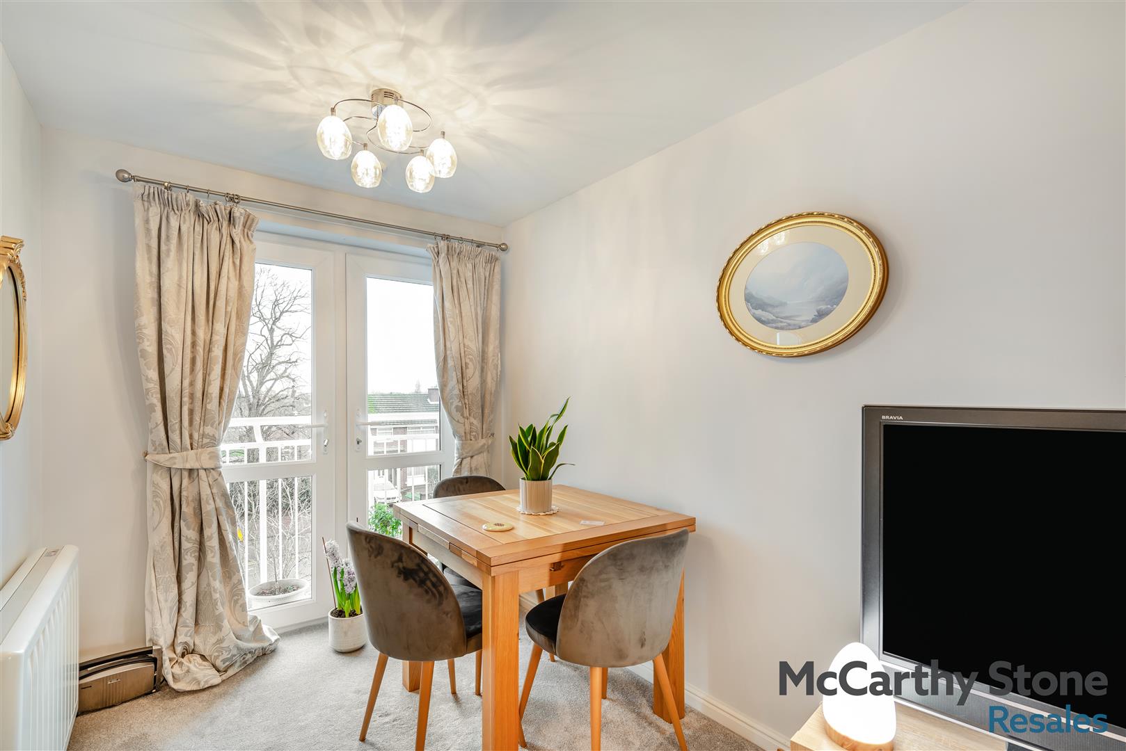 Jessop Court, Chester Road, Little Sutton, Ellesmere Port