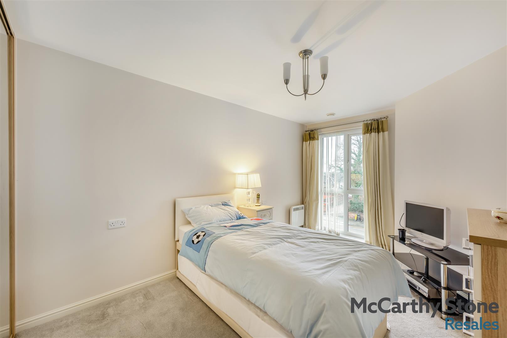 Jessop Court, Chester Road, Little Sutton, Ellesmere Port