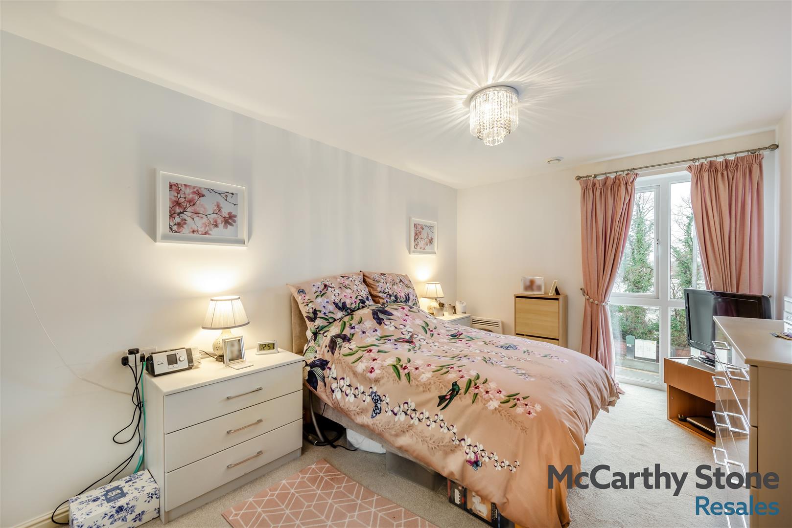 Jessop Court, Chester Road, Little Sutton, Ellesmere Port