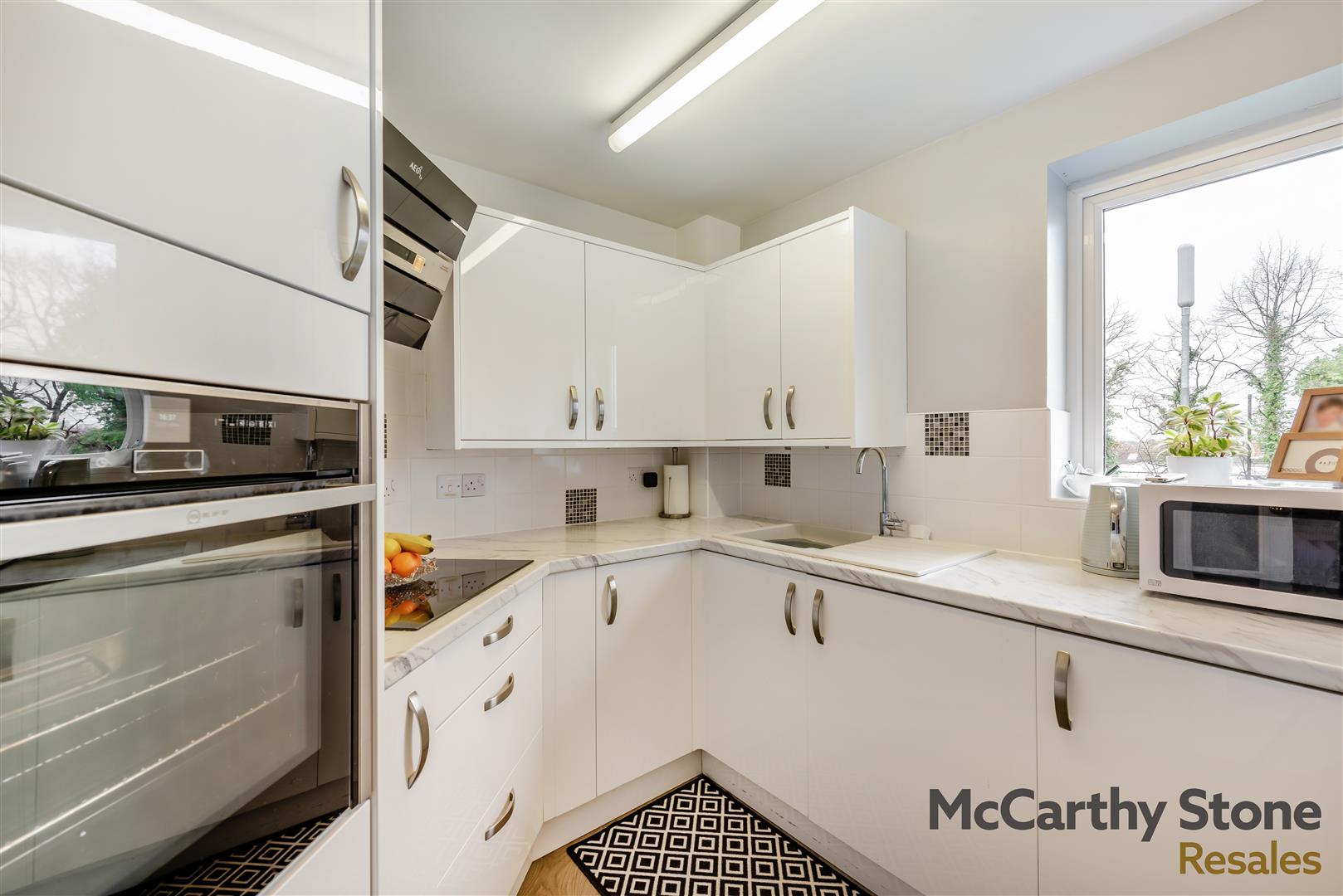 Jessop Court, Chester Road, Little Sutton, Ellesmere Port