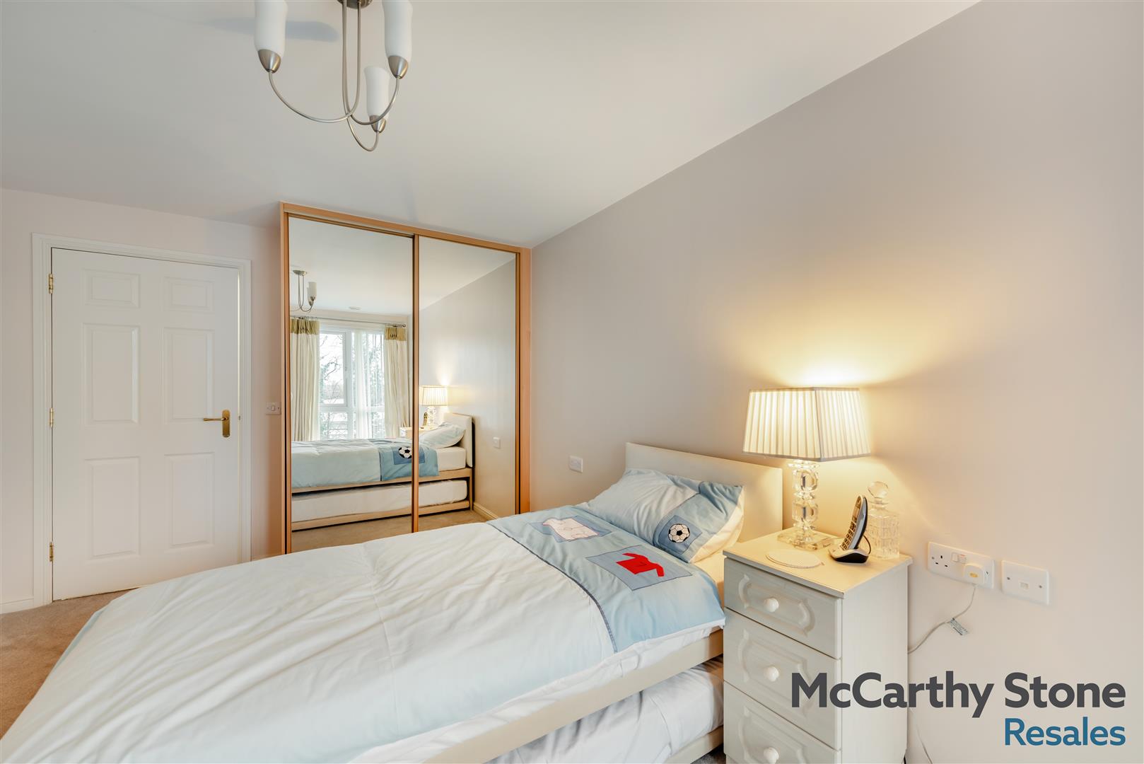 Jessop Court, Chester Road, Little Sutton, Ellesmere Port